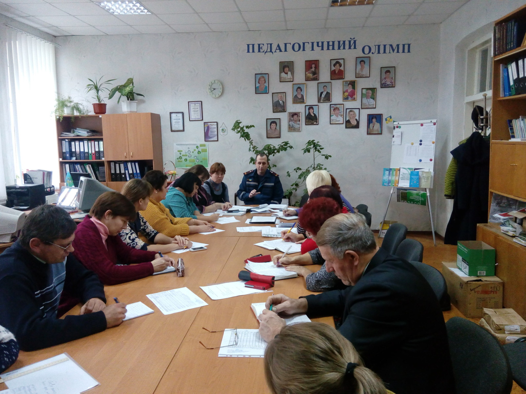 IMG_20171103_093730.jpg