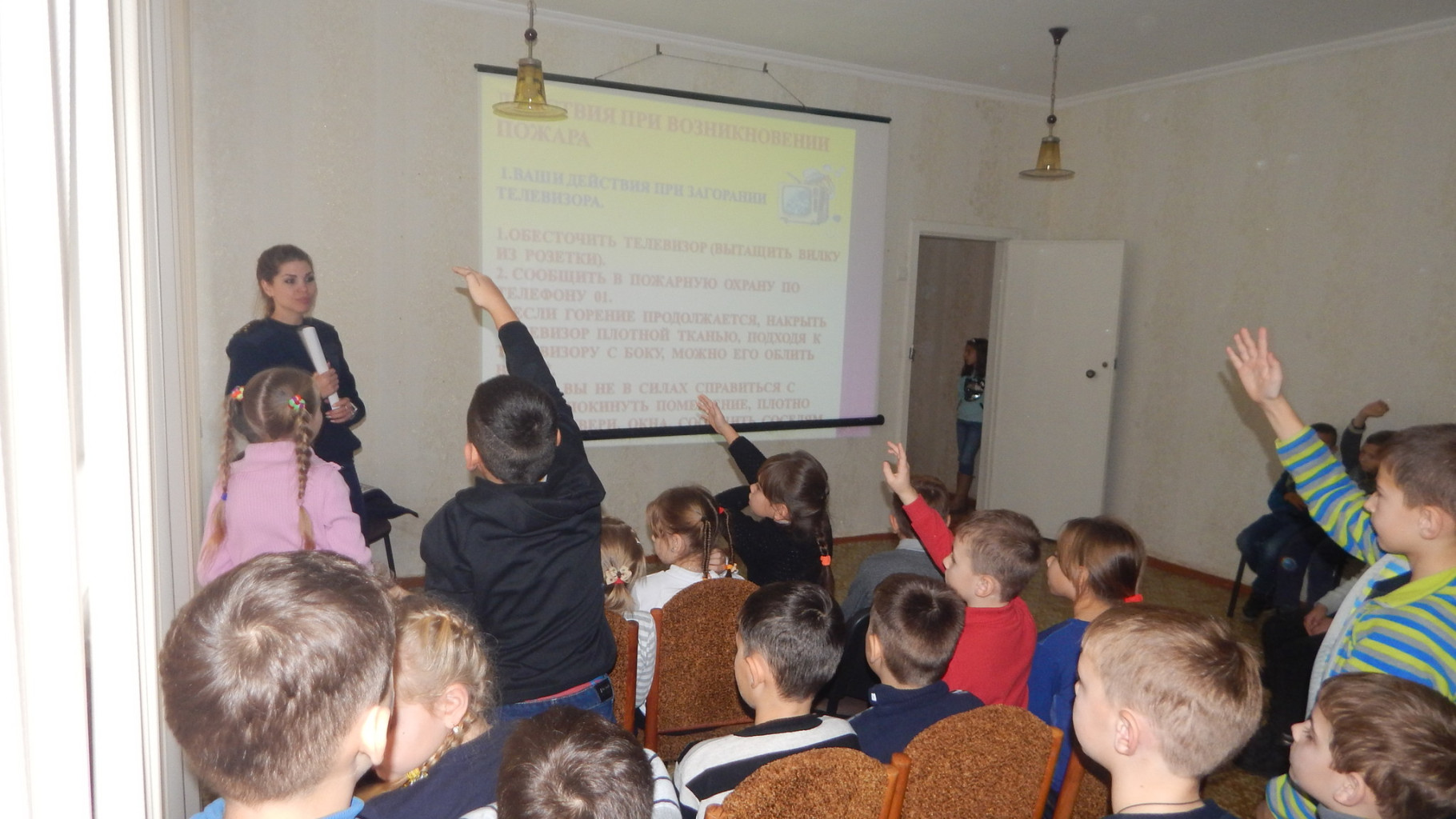 DSCN5502.JPG