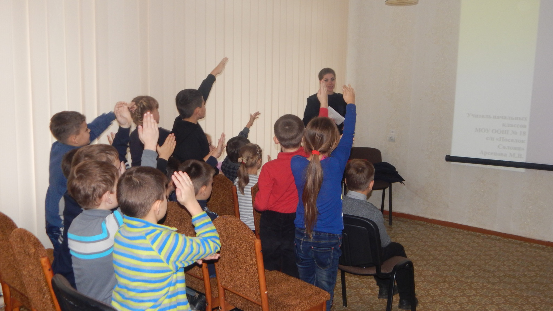 DSCN5491.JPG