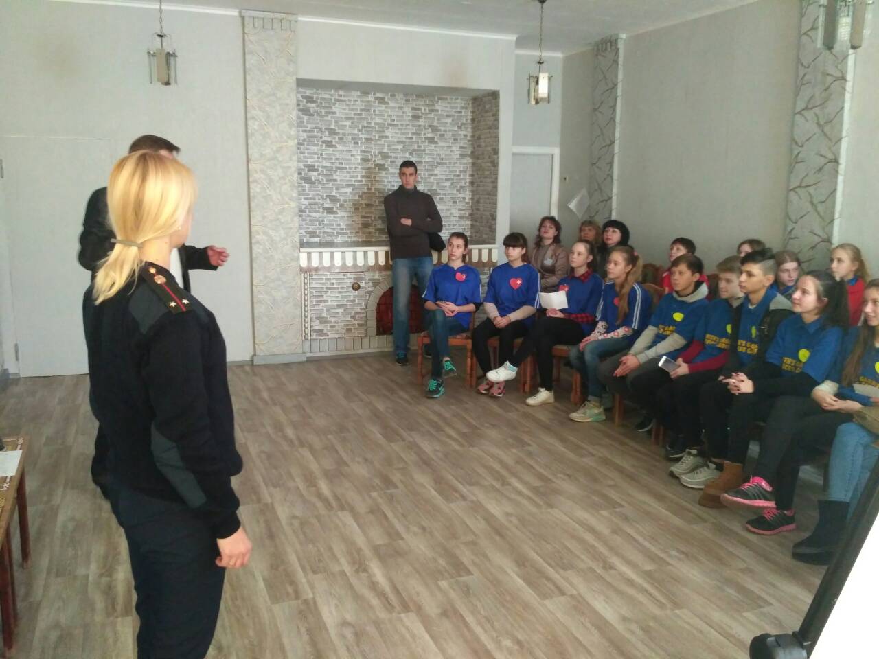 Изображение 001.jpg