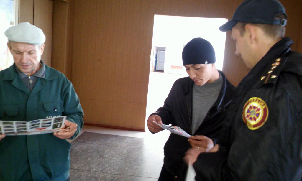 20171116_112623.jpg