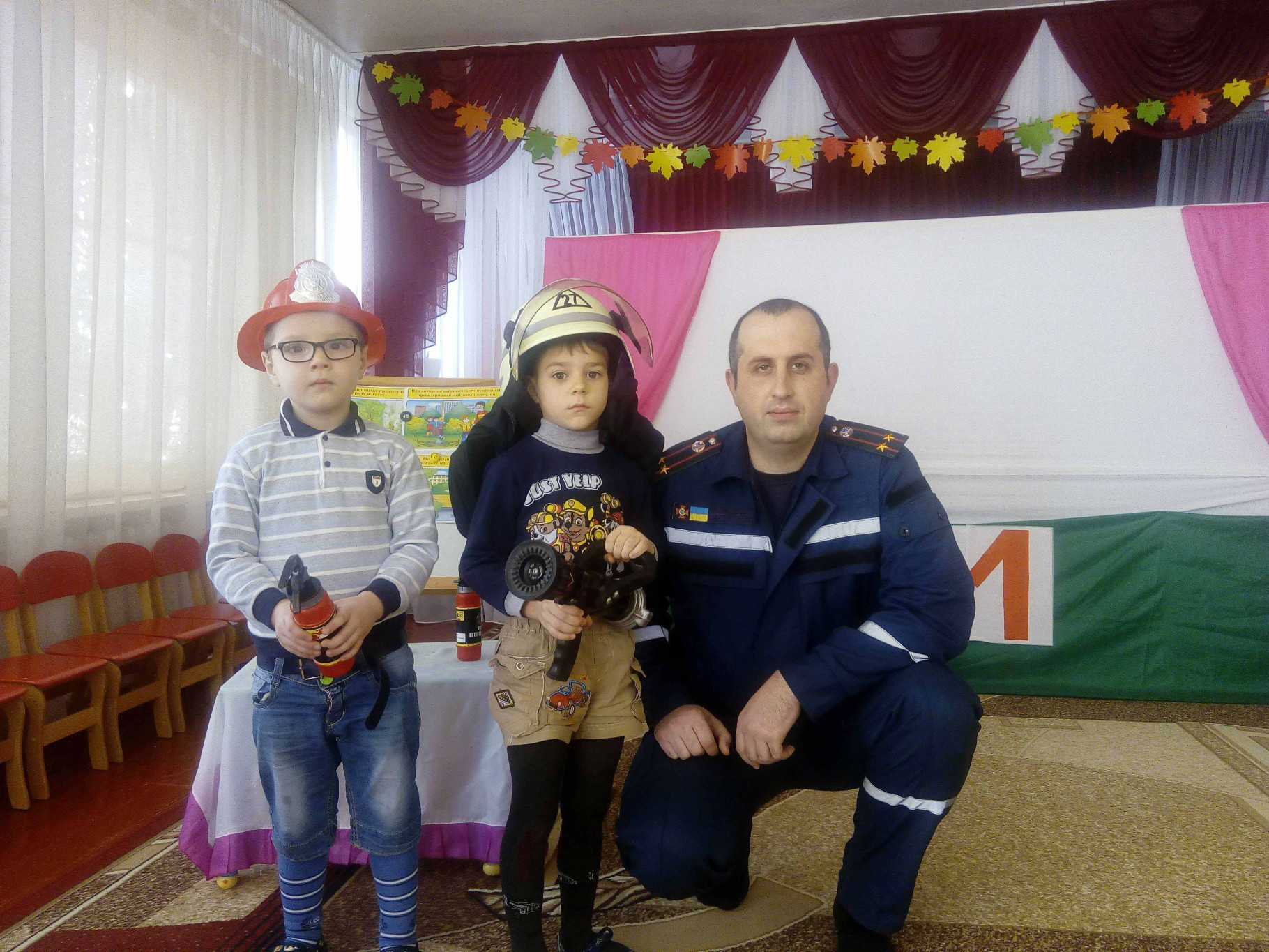 IMG_20171116_092544.jpg