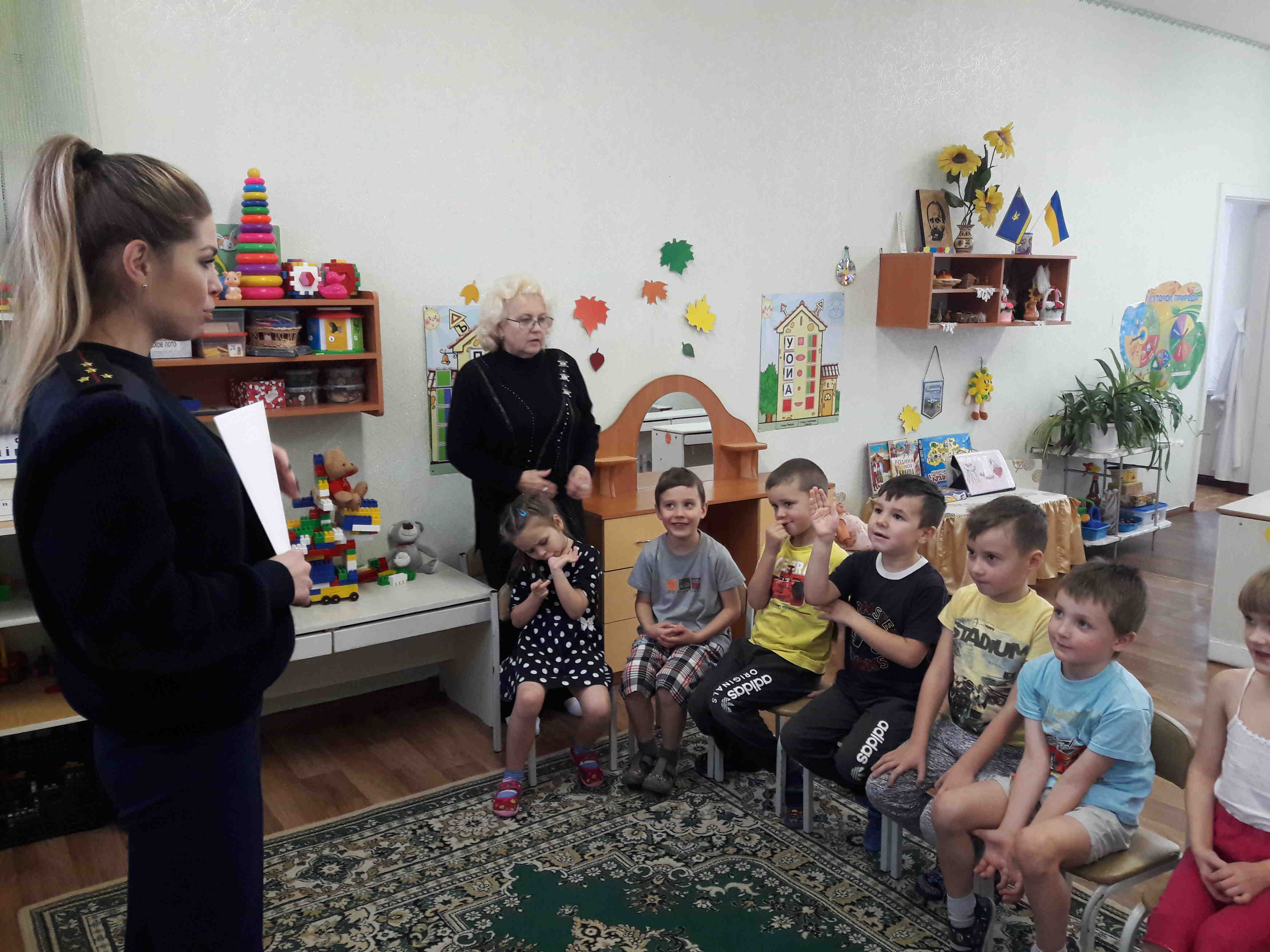 Изображение 001.jpg