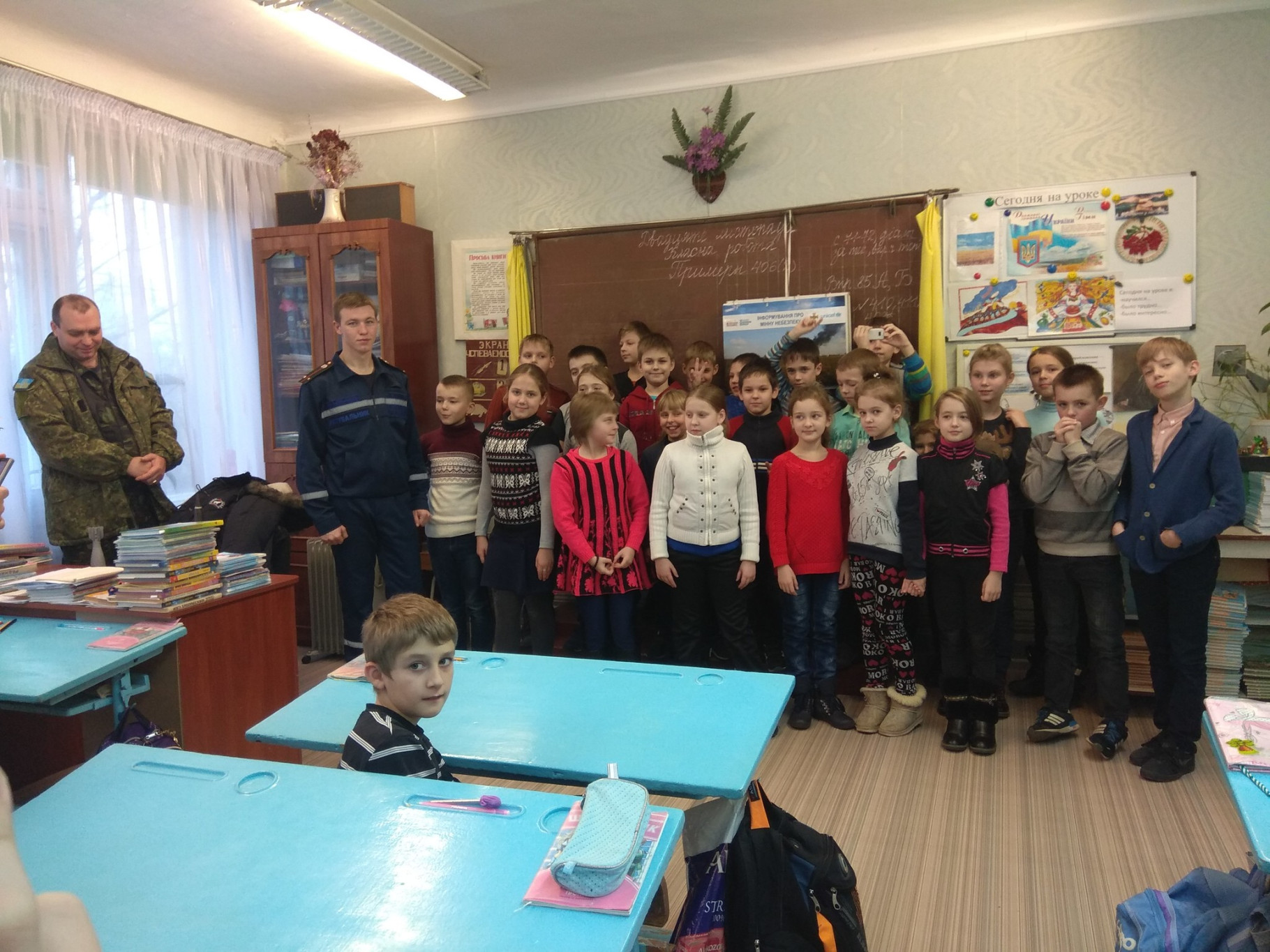 IMG_20171120_131215.jpg