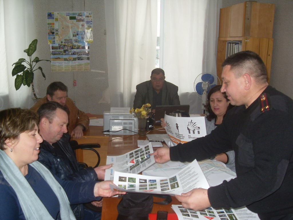 SDC10585.JPG