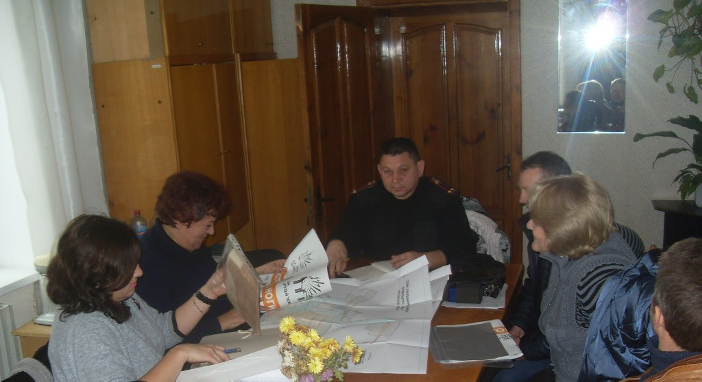 SDC10591.JPG