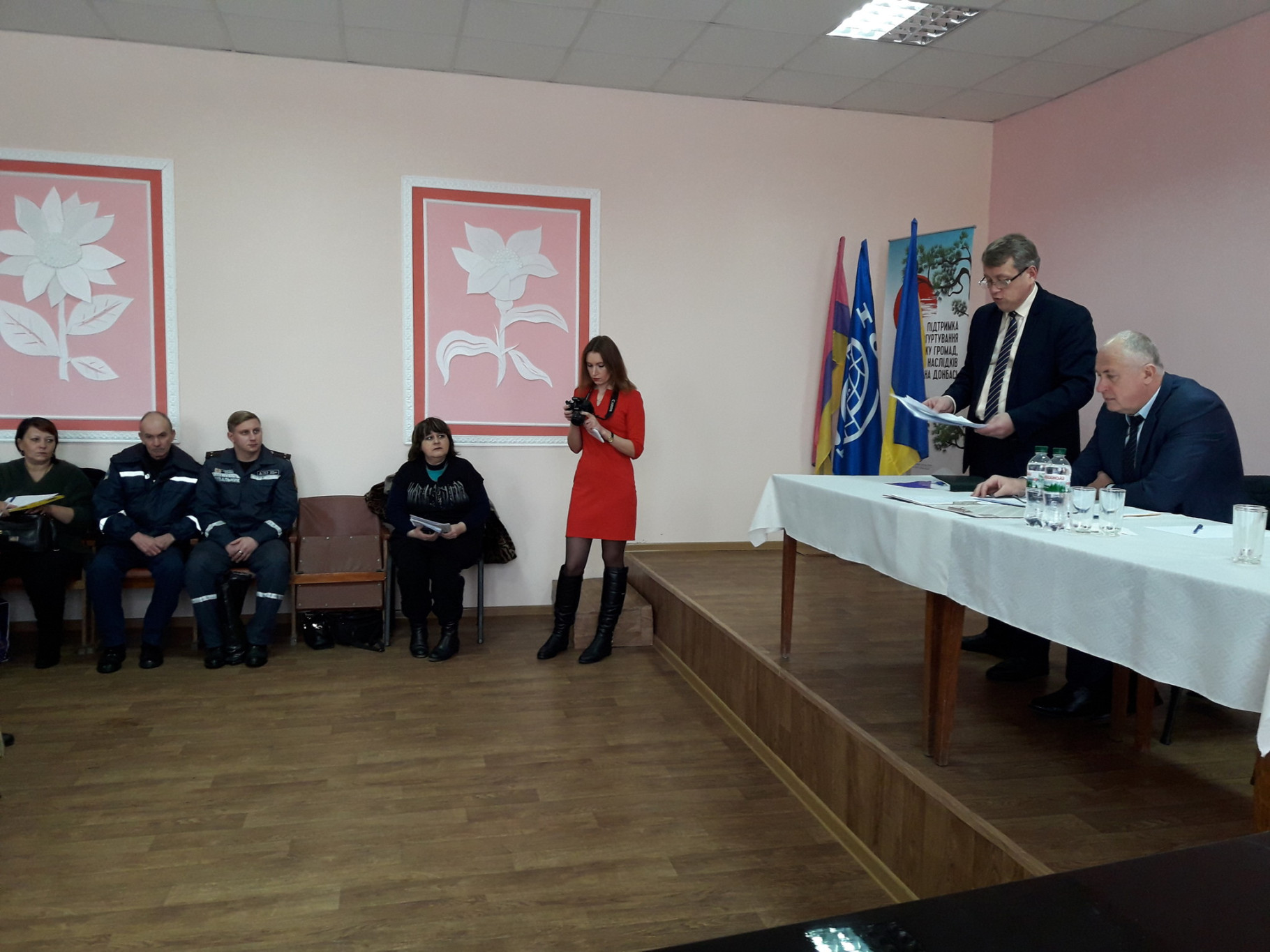 20171122_130702.jpg