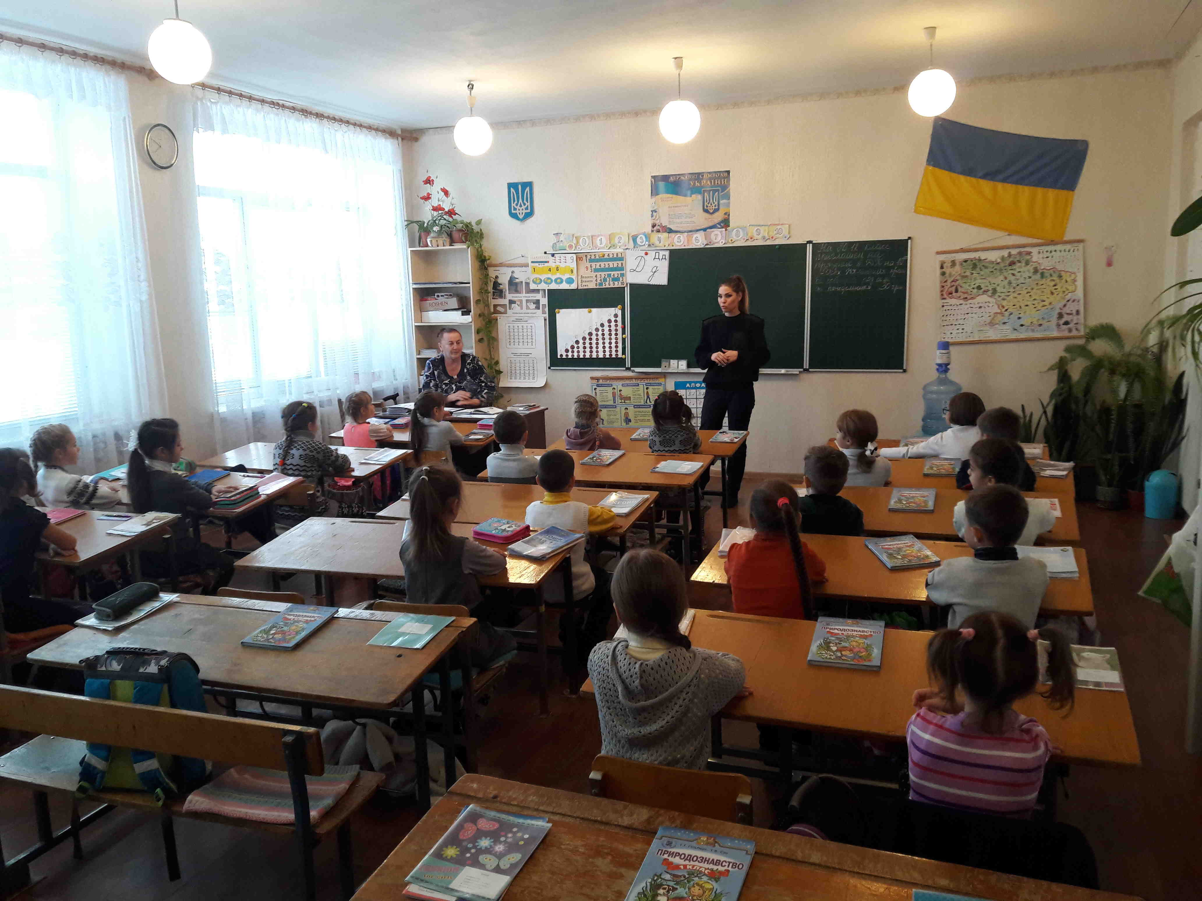 Изображение 005.jpg