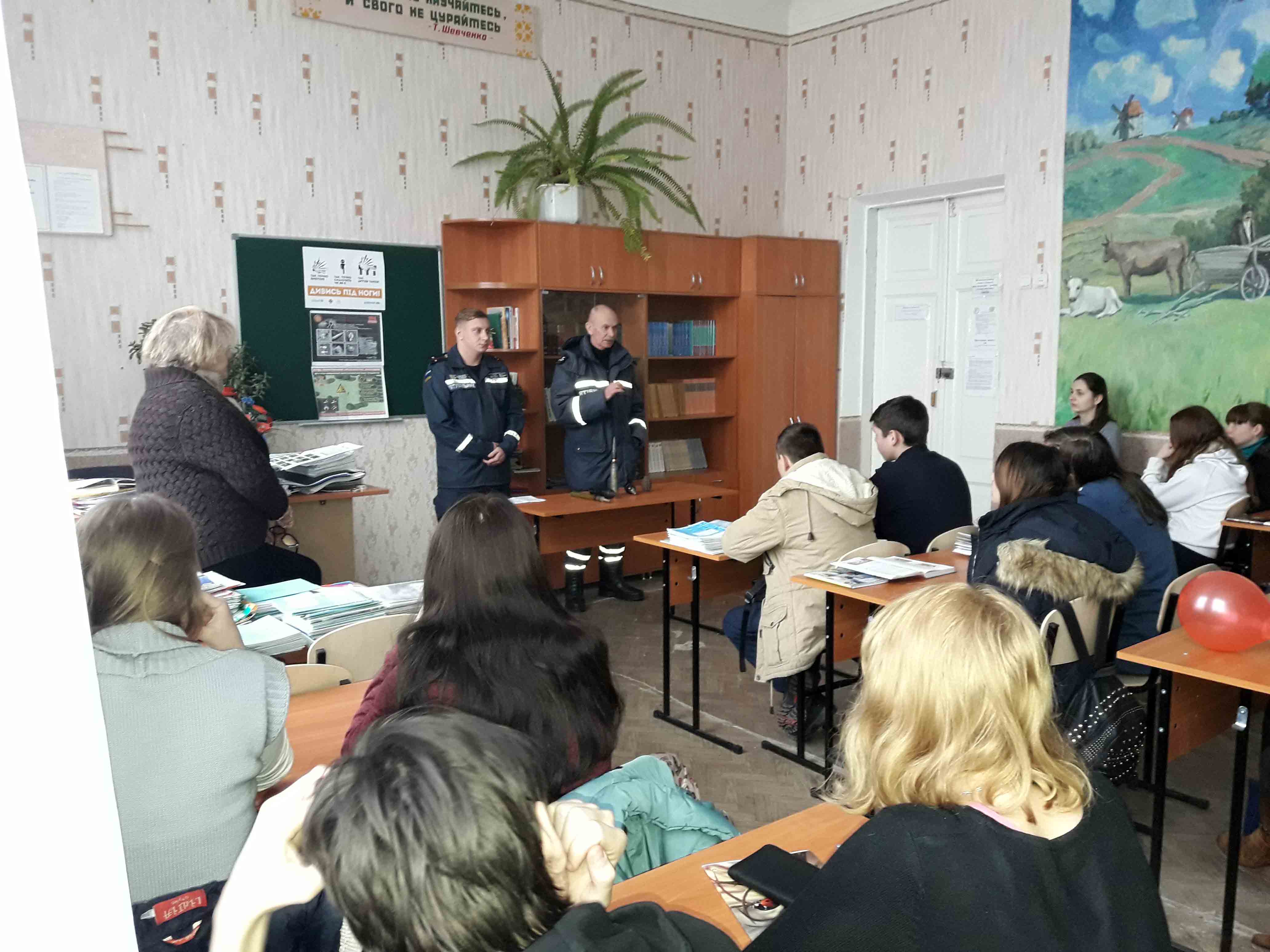 20171201_115004.jpg