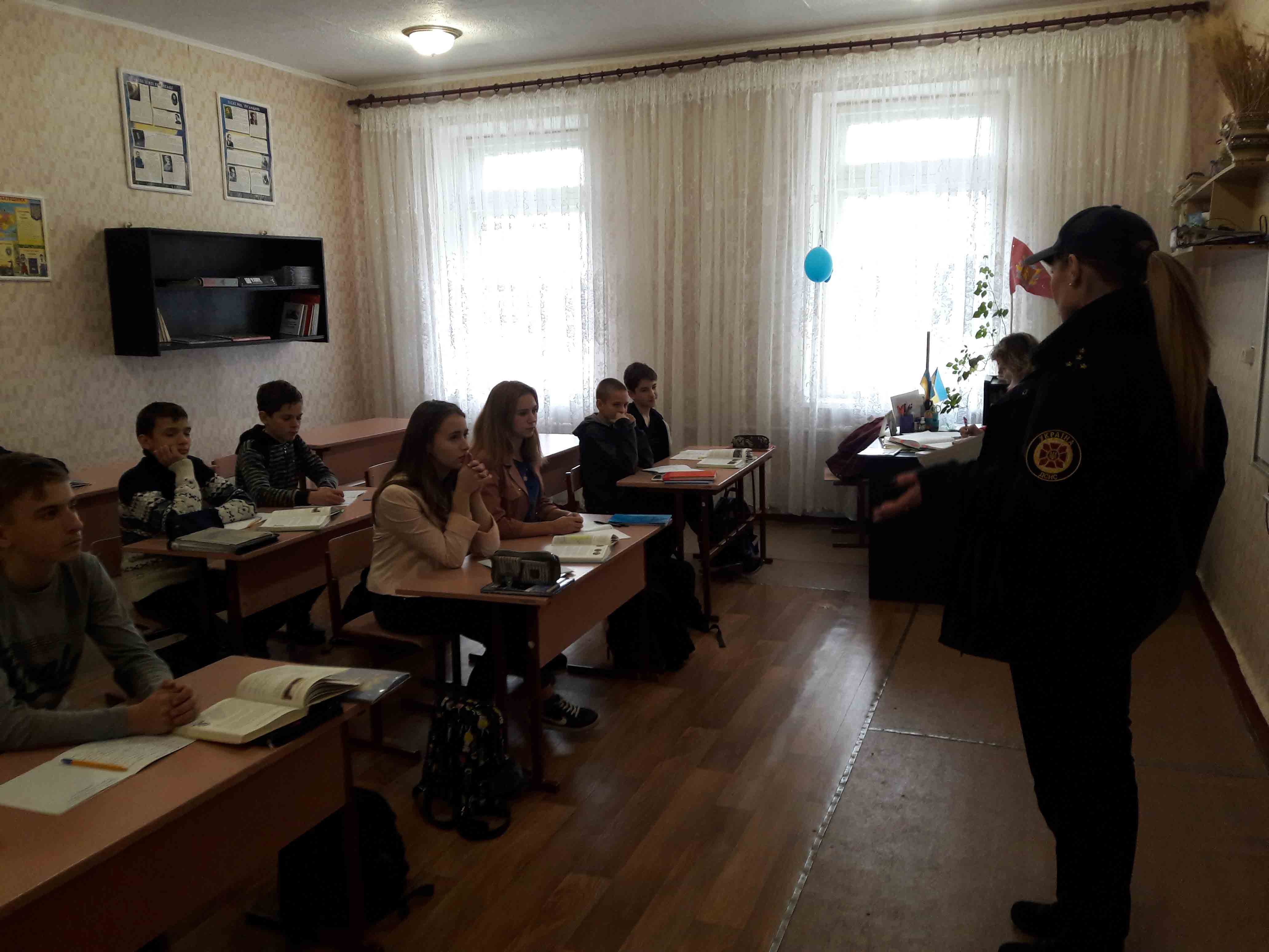Изображение-013.jpg