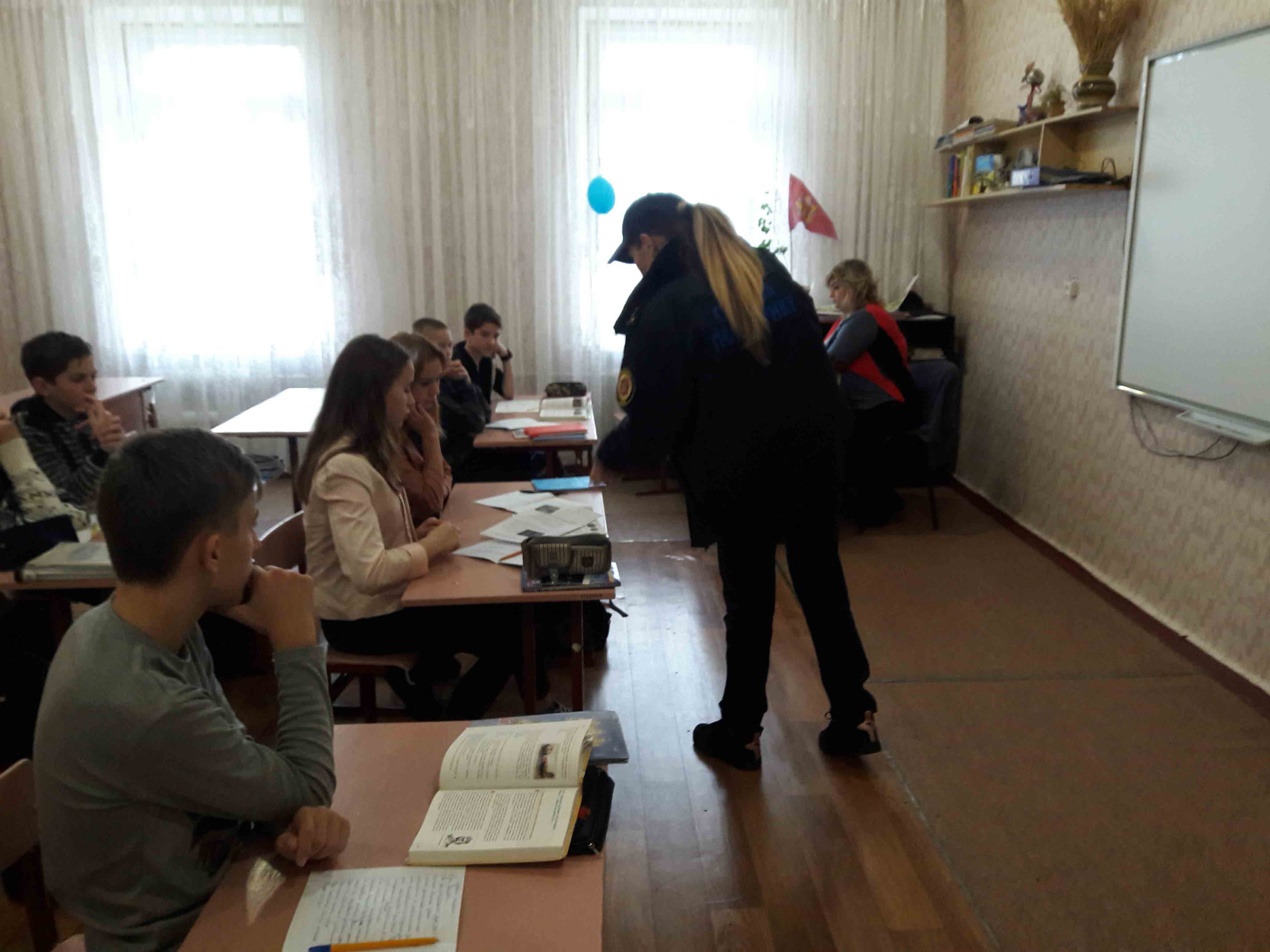 Изображение-017.jpg