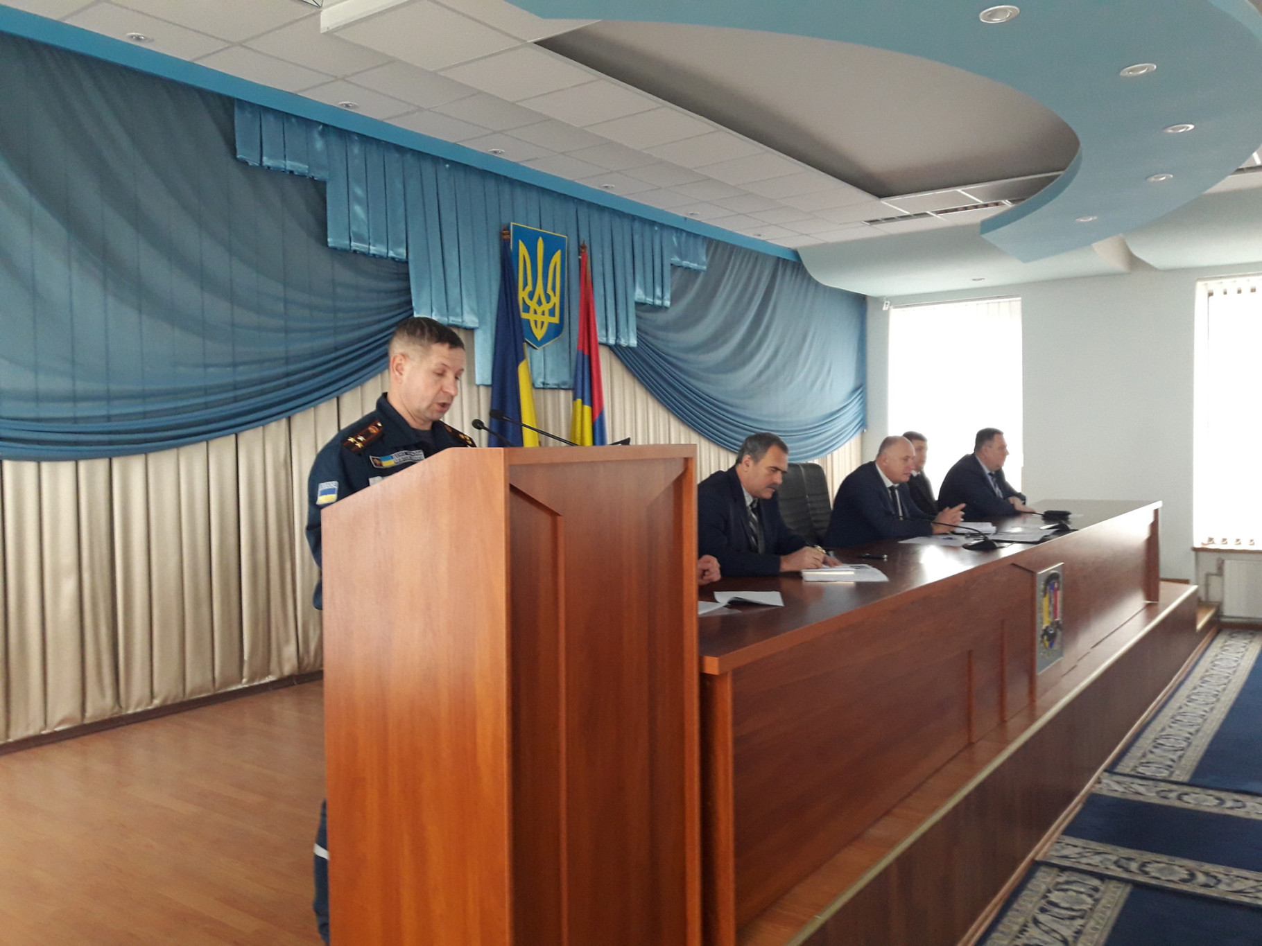 20171208_091344.jpg
