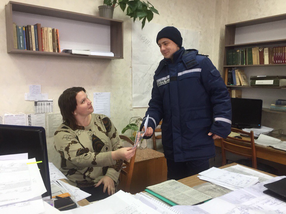 агетiSFSLgYvSD4.jpg