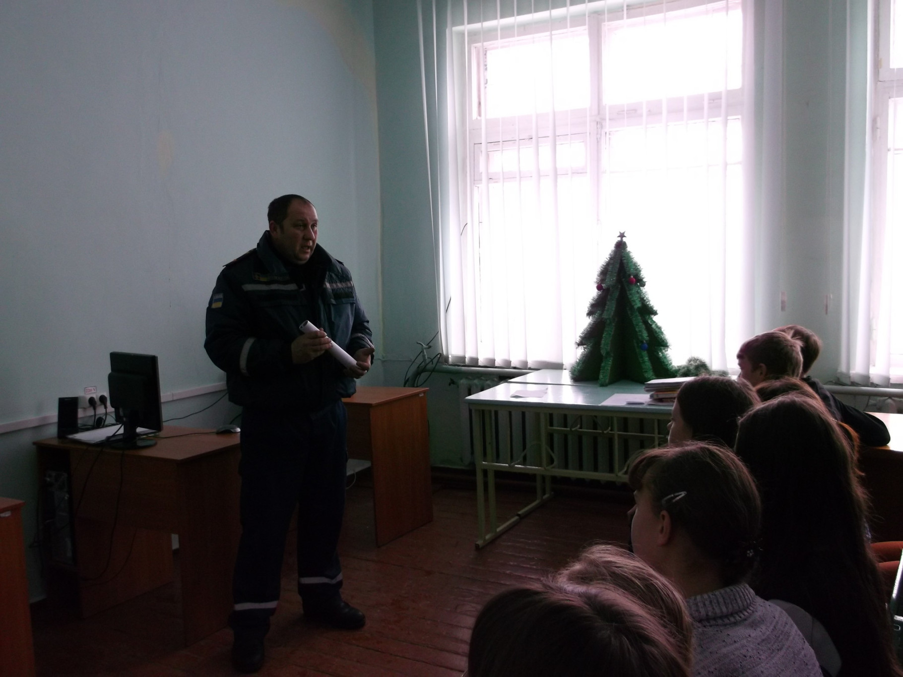DSCF0252.JPG