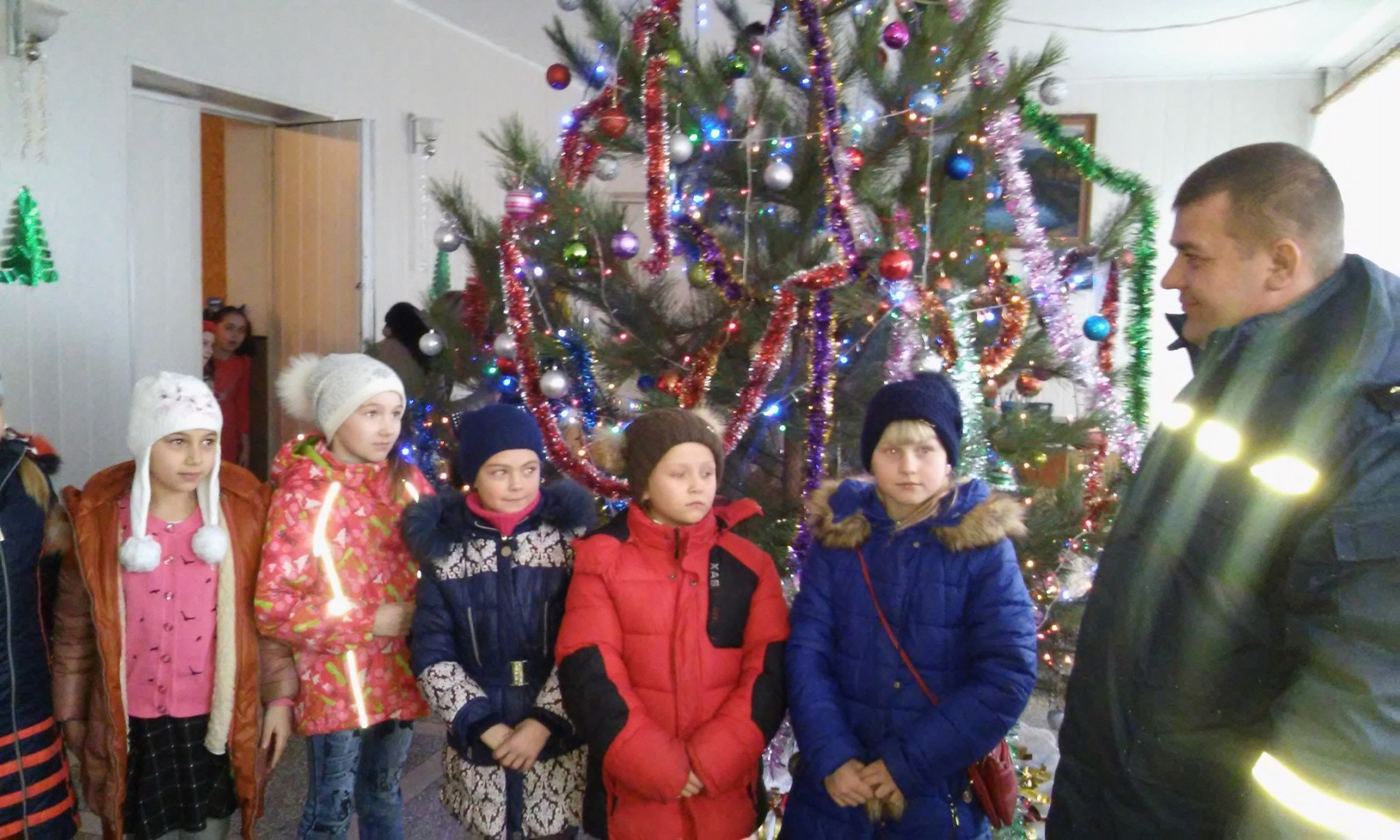 20171219_111457.jpg