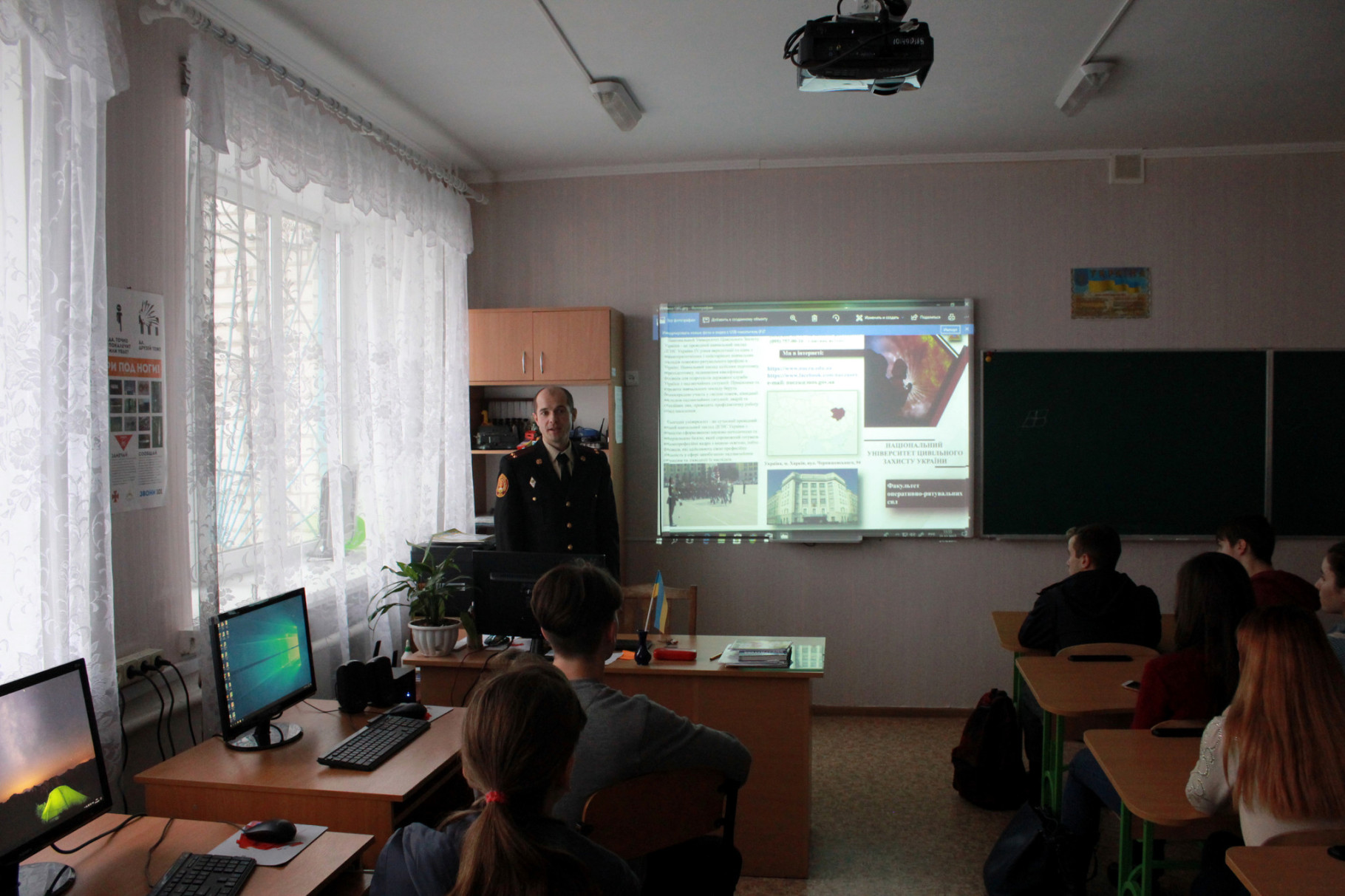 IMG_5327.jpg