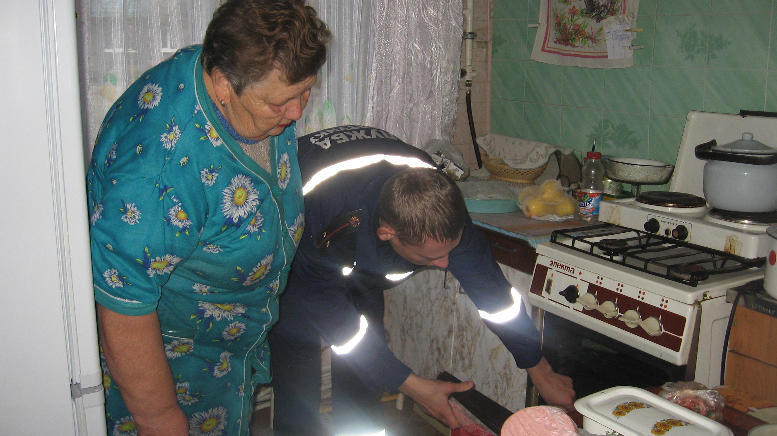 IMG_6595.JPG