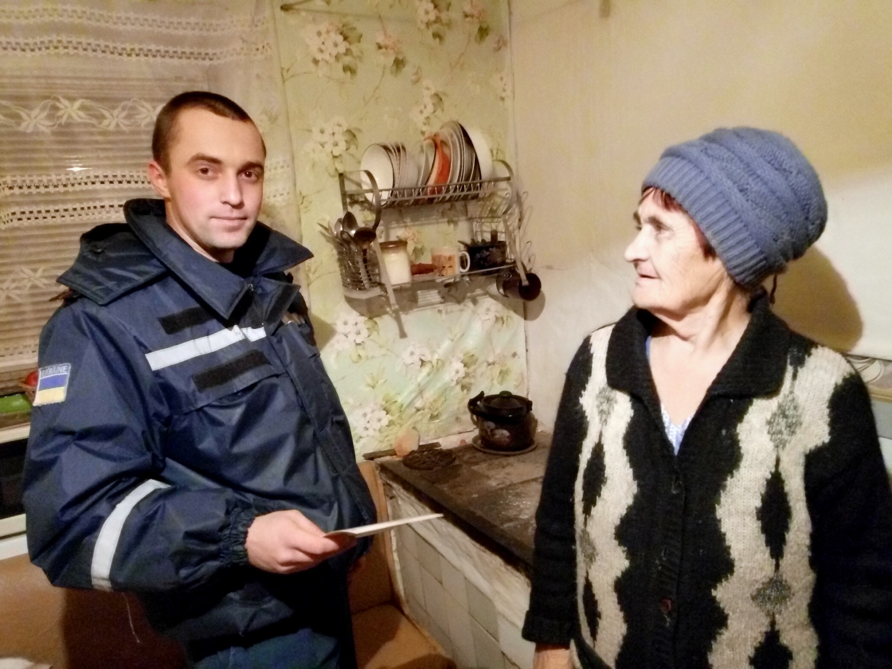 Рябухіна В.П.jpg