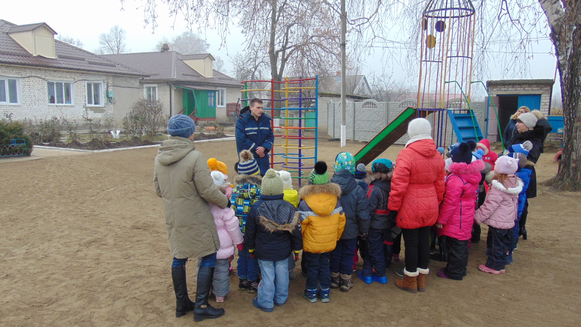 DSC00064.JPG