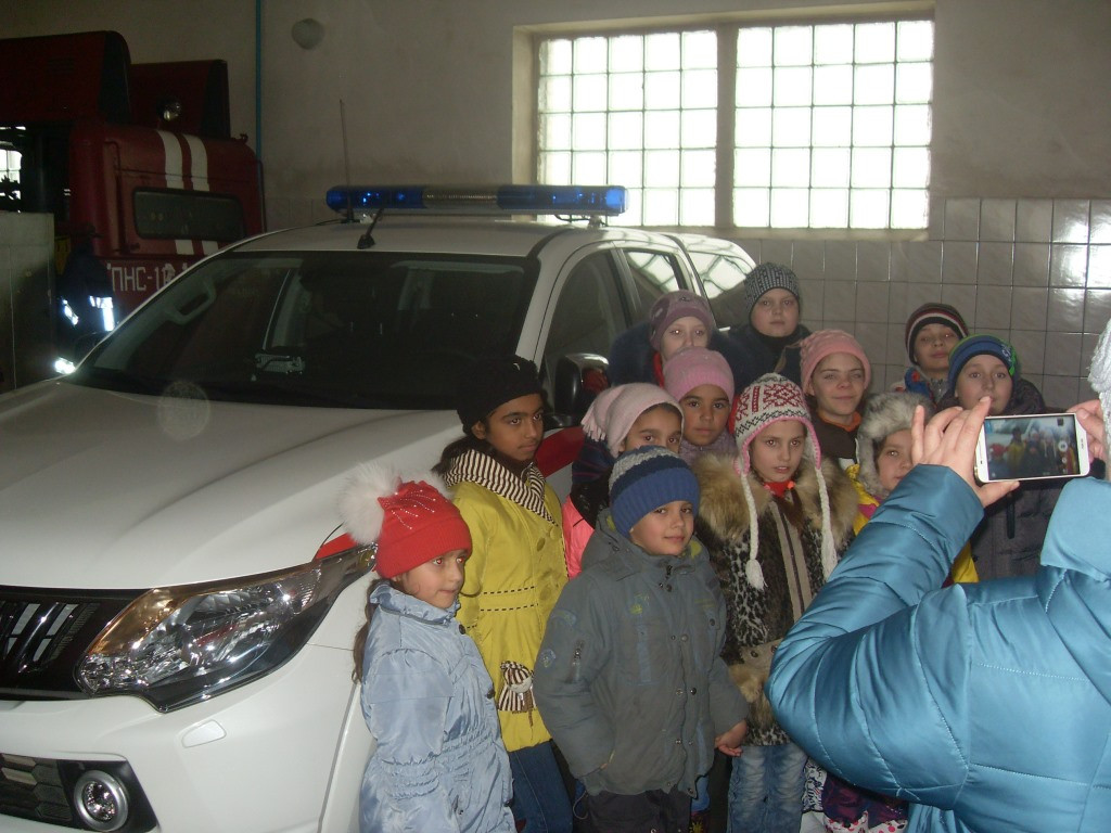SDC10631.JPG