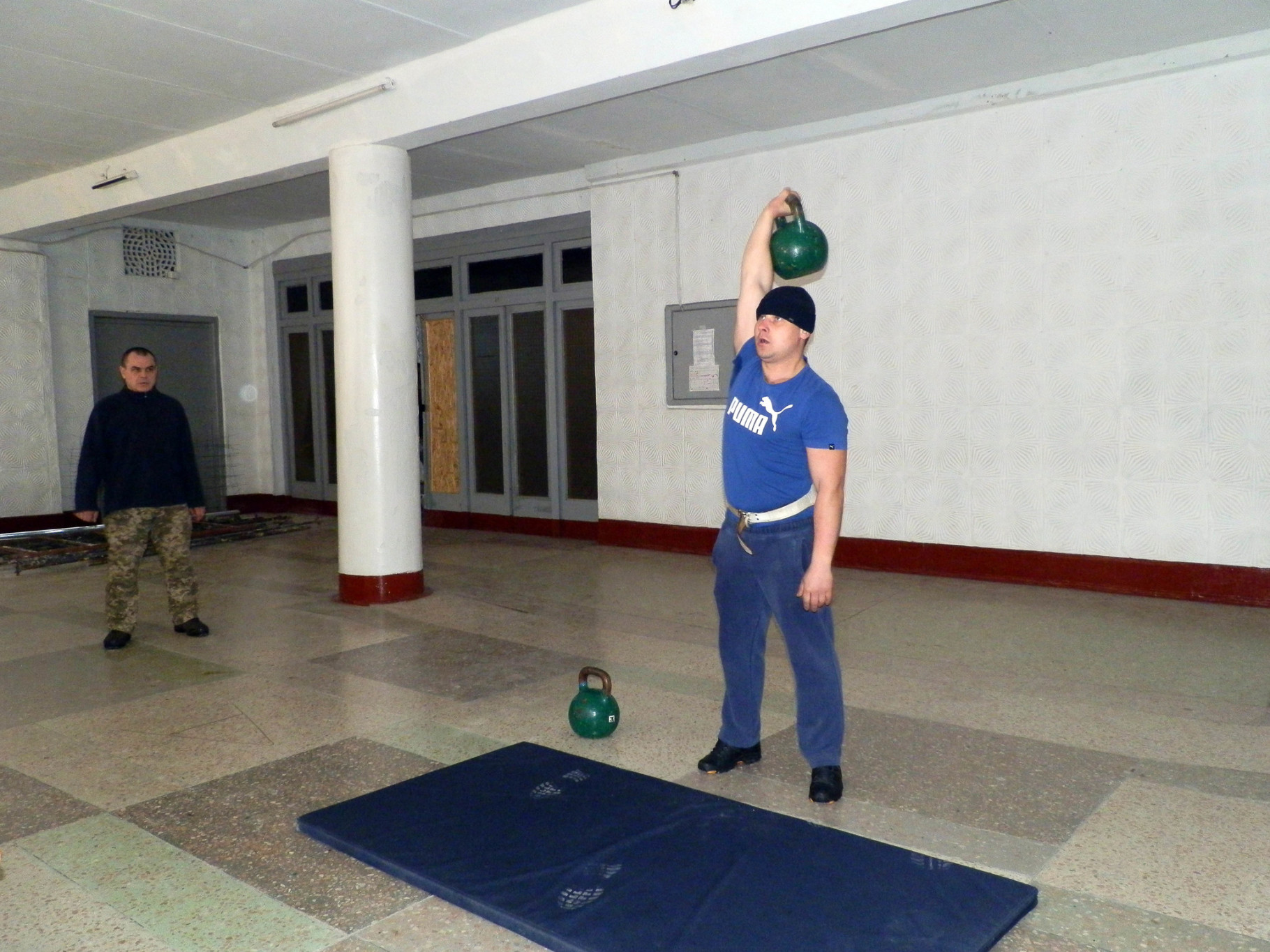 P1203479.JPG