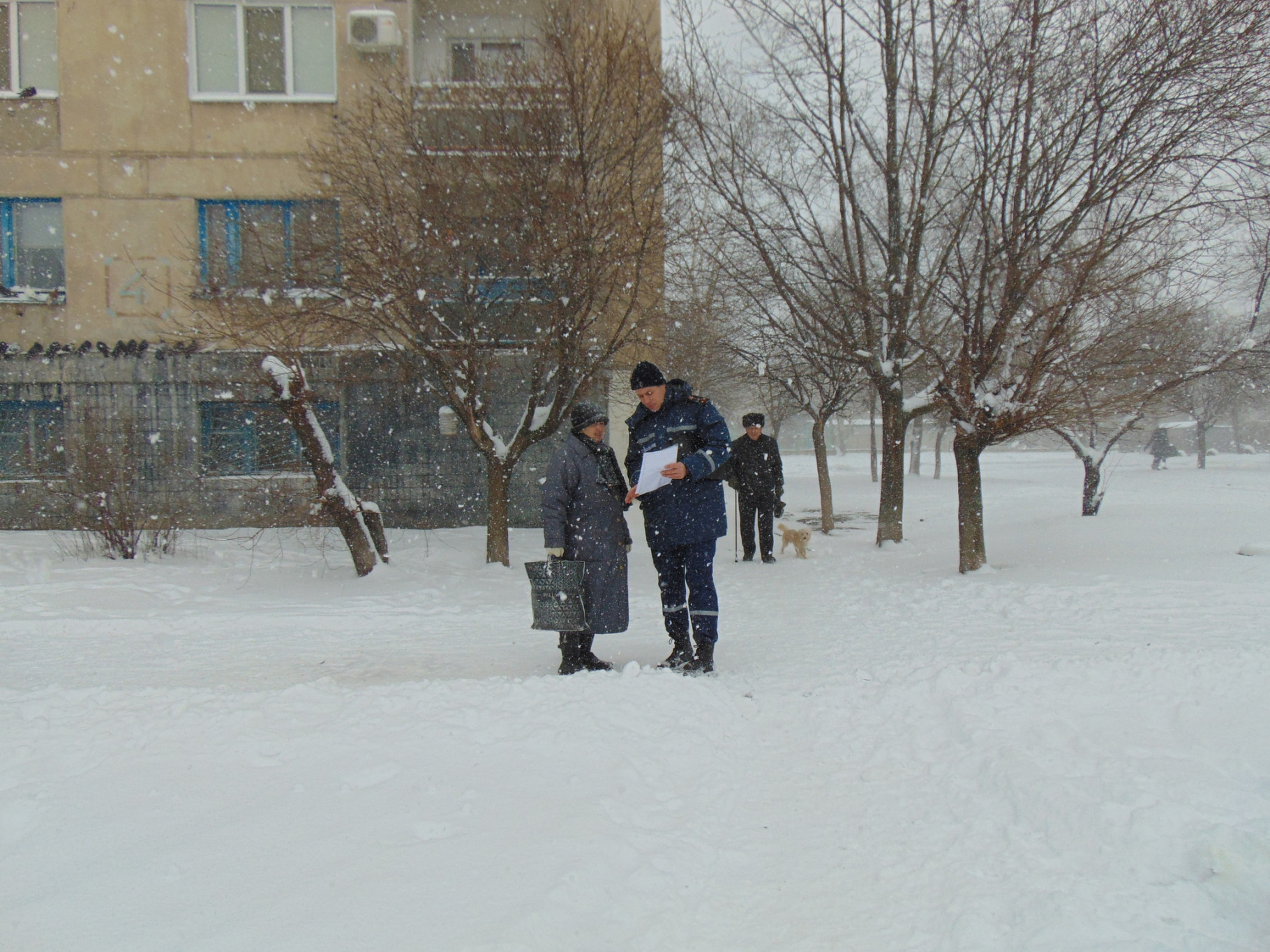 DSC00074.JPG