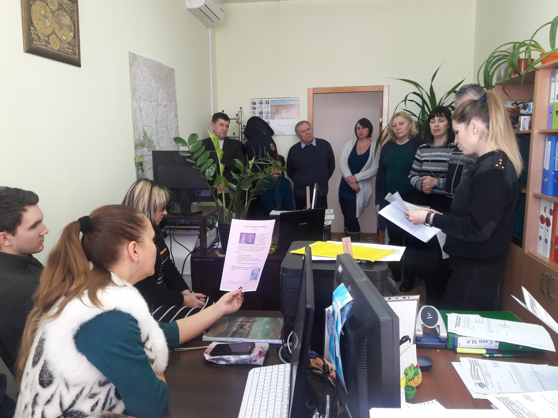 20180201_094438.jpg
