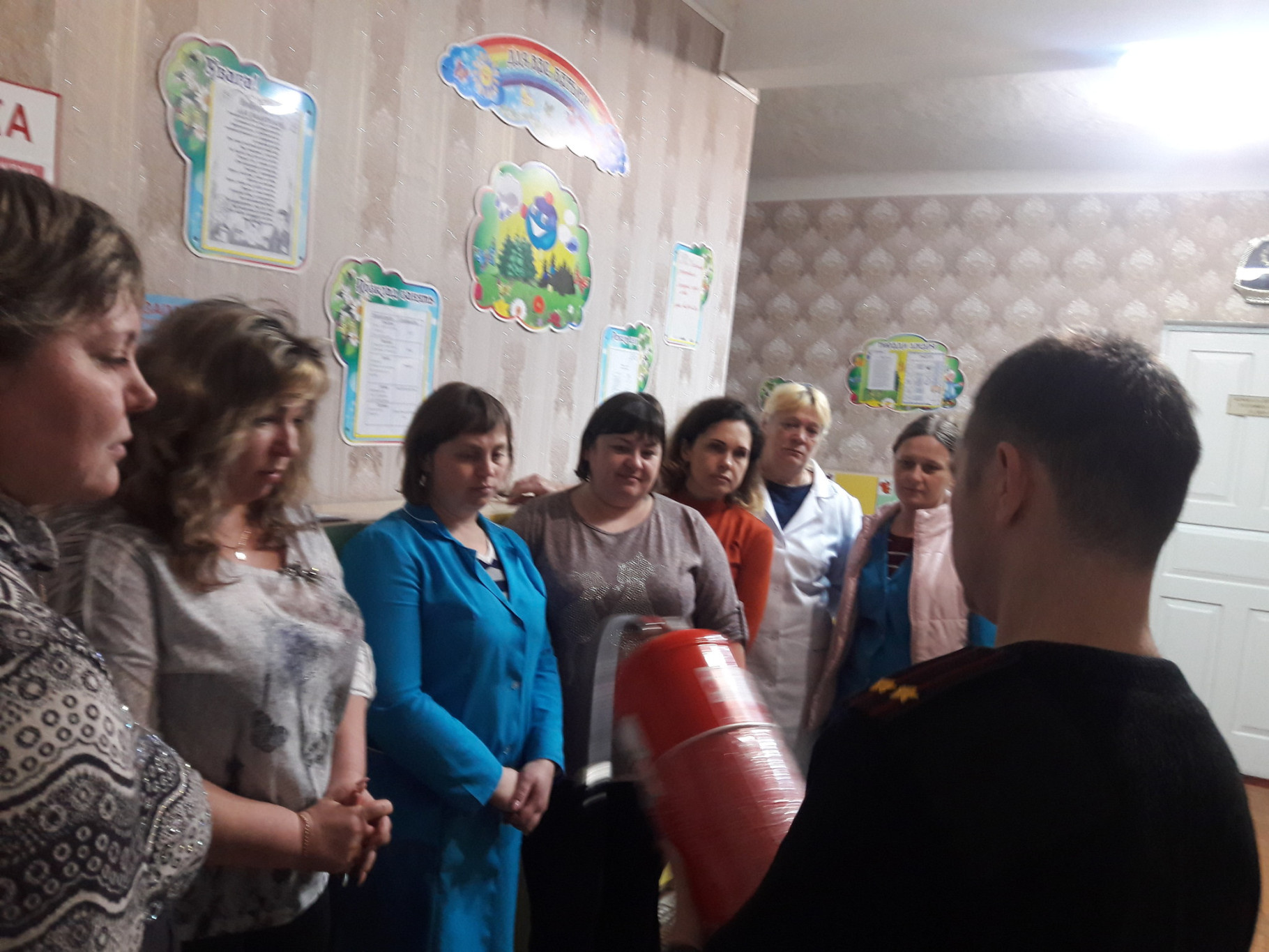 Изображение 006.jpg