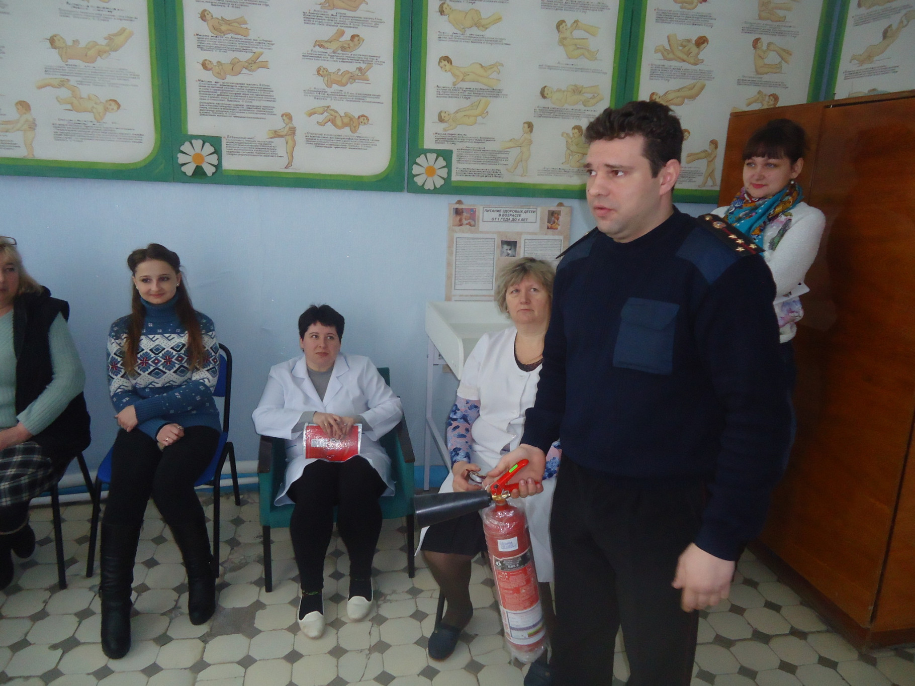 DSC09490.JPG