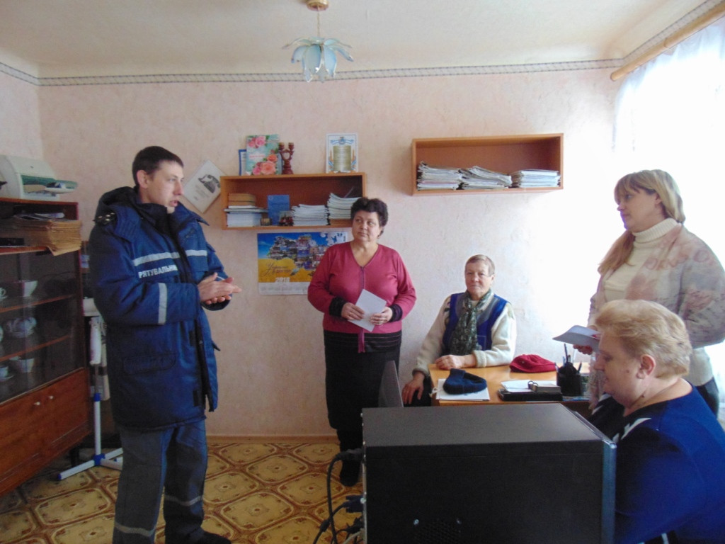 DSC00212.JPG