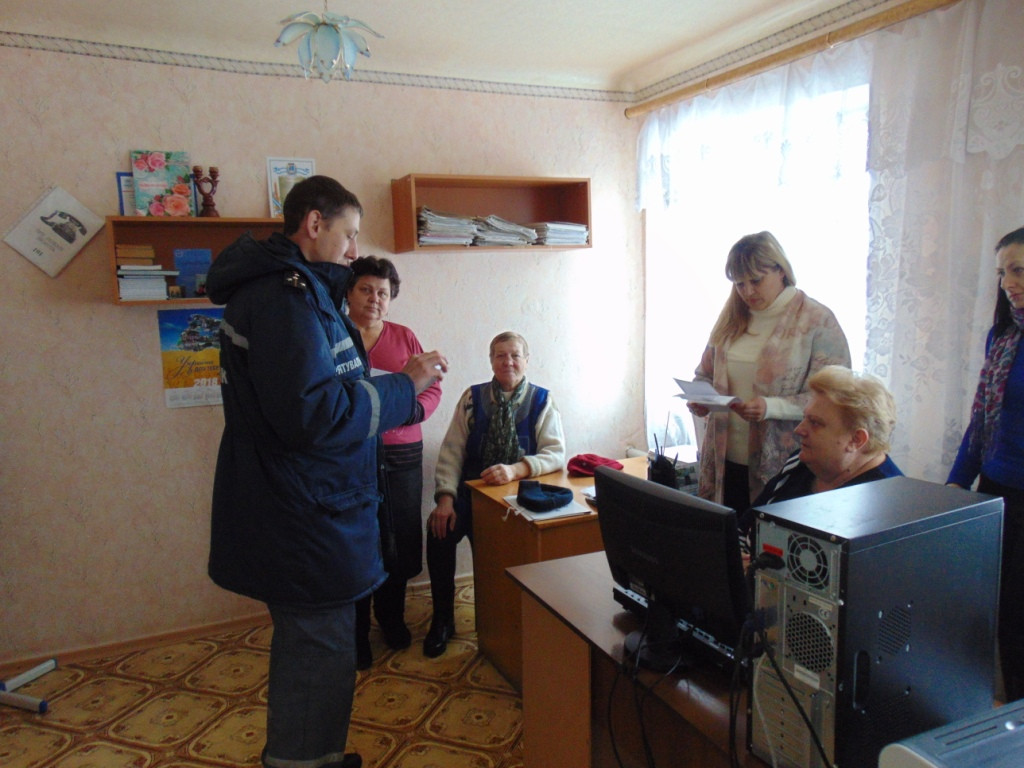 DSC00210.JPG