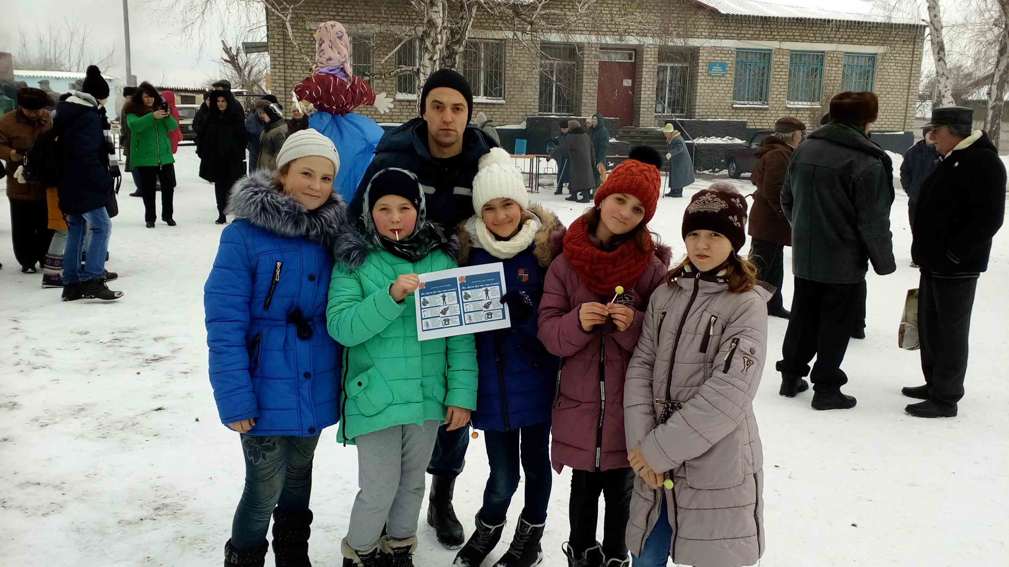 Масляница-Валуйское-2018-(3).jpg