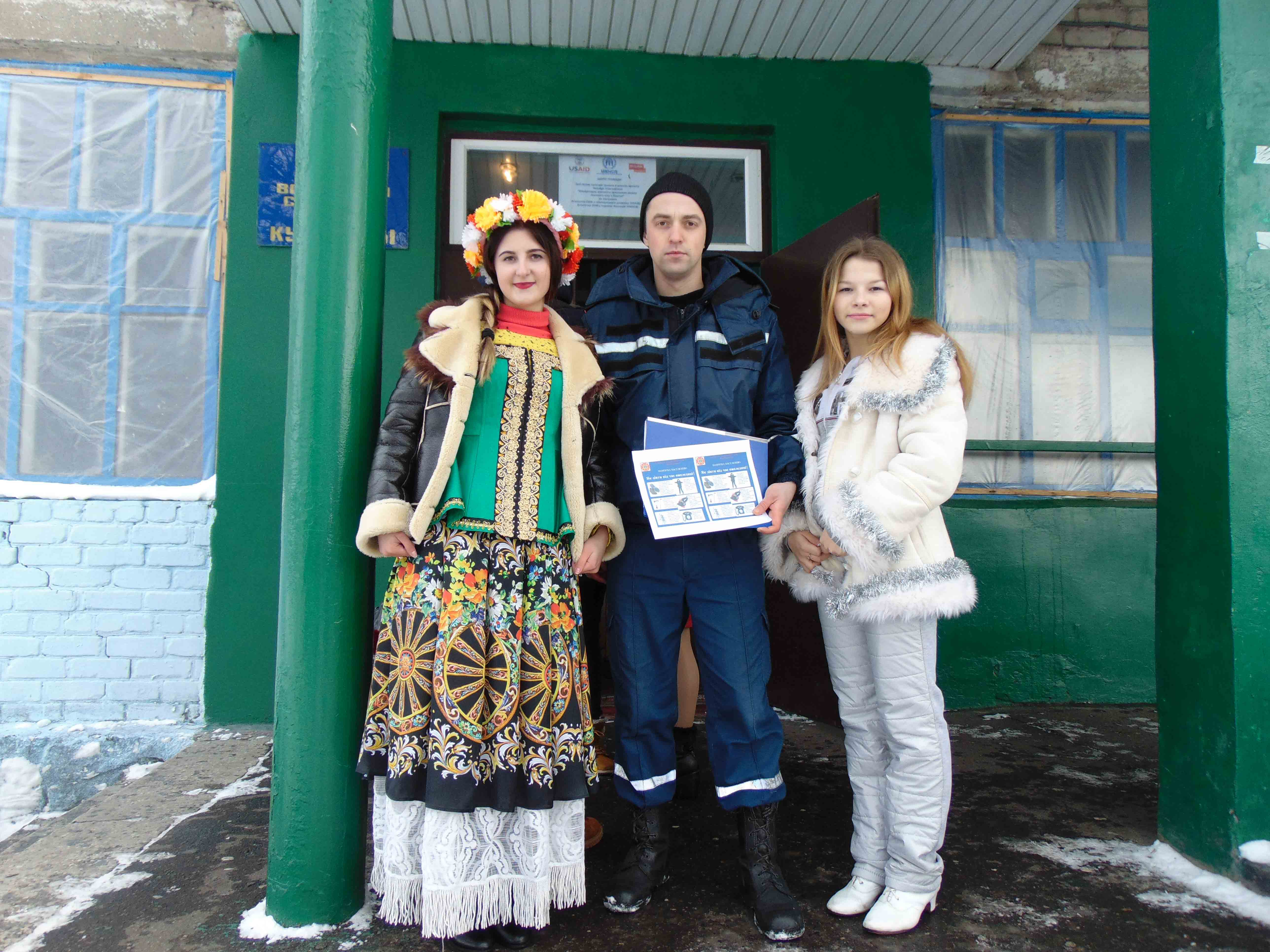 DSC00075-(1).jpg