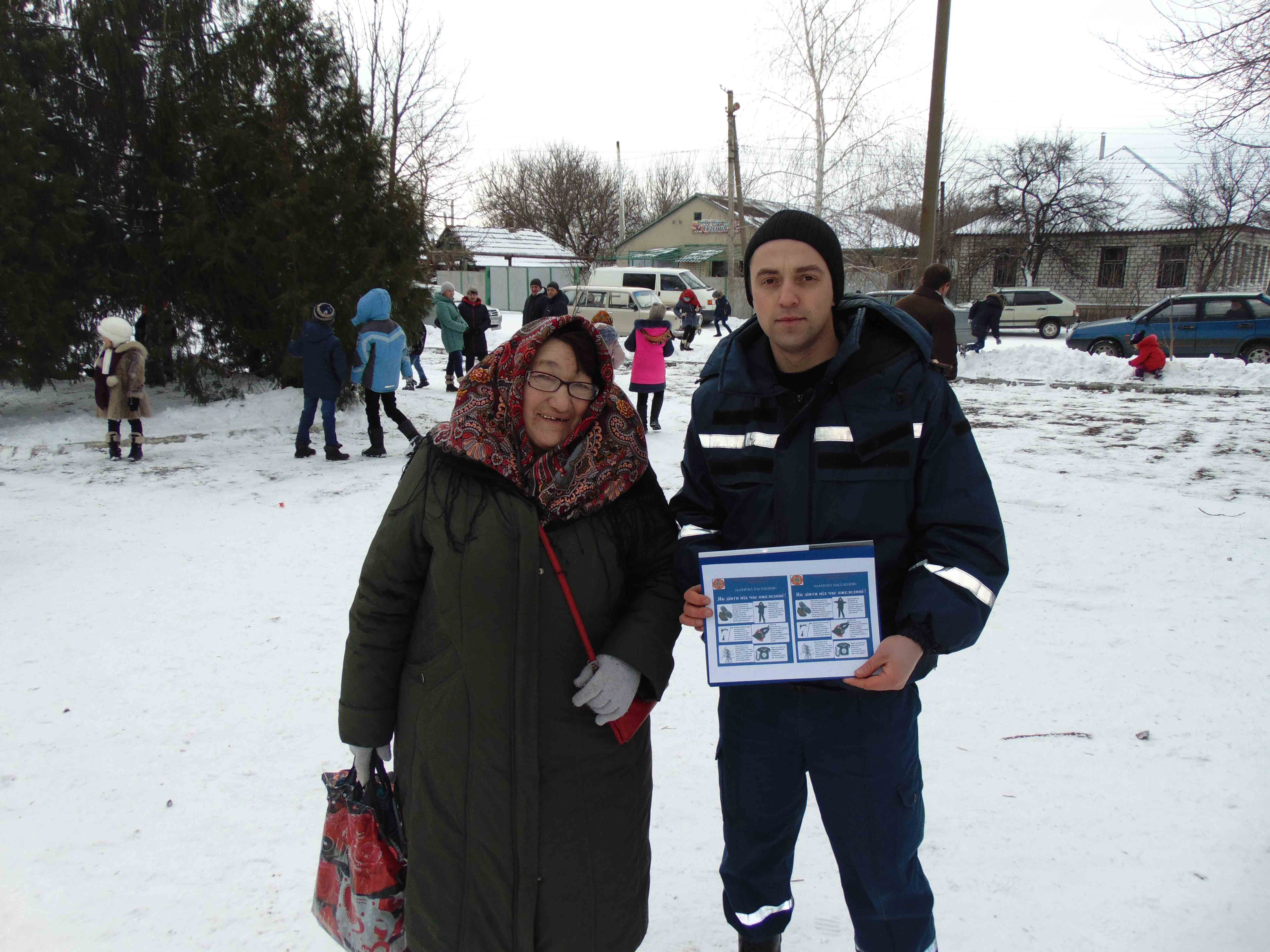 DSC00076-(2).jpg