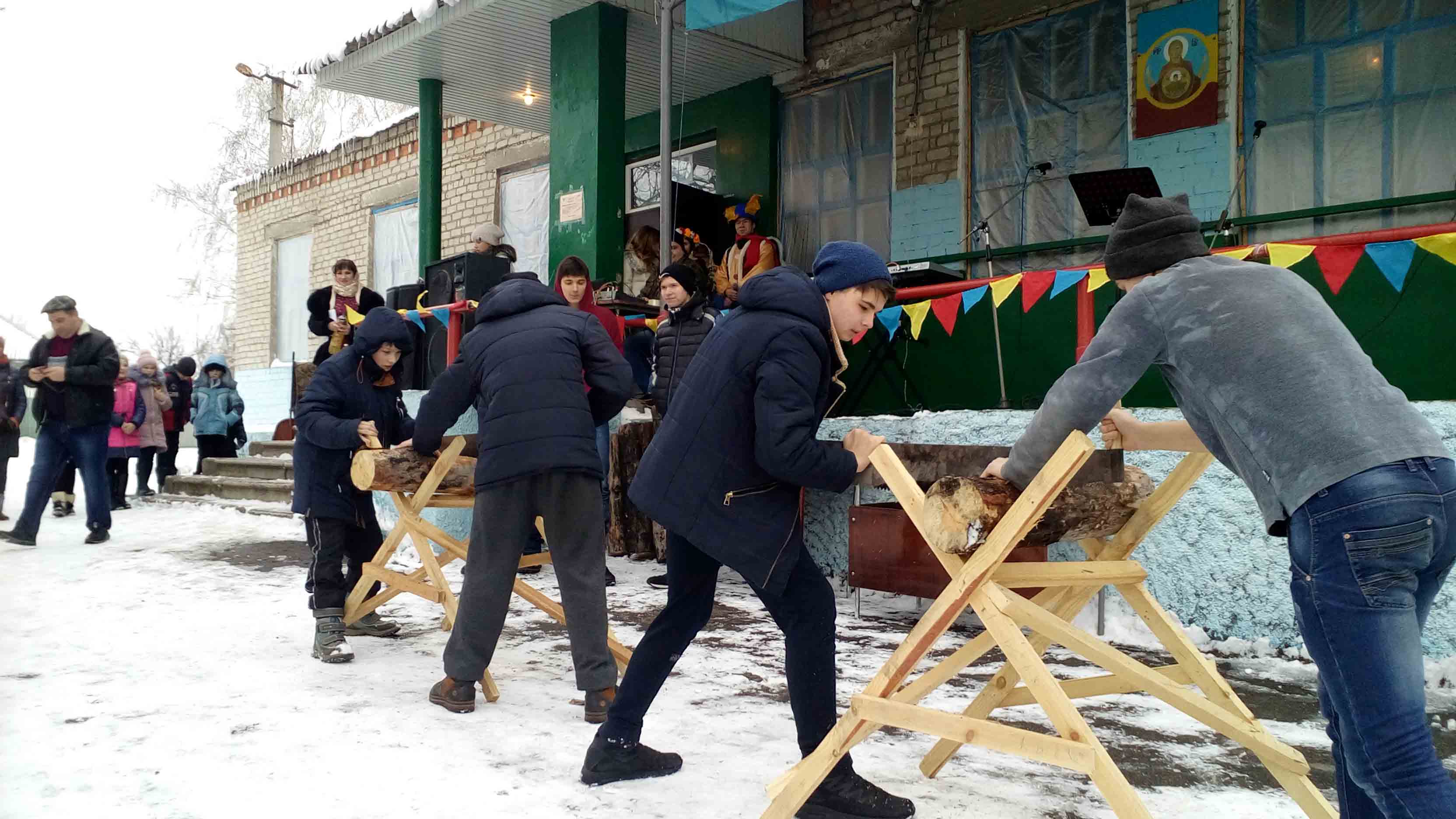 Масляница-Валуйское-2018-(2).jpg