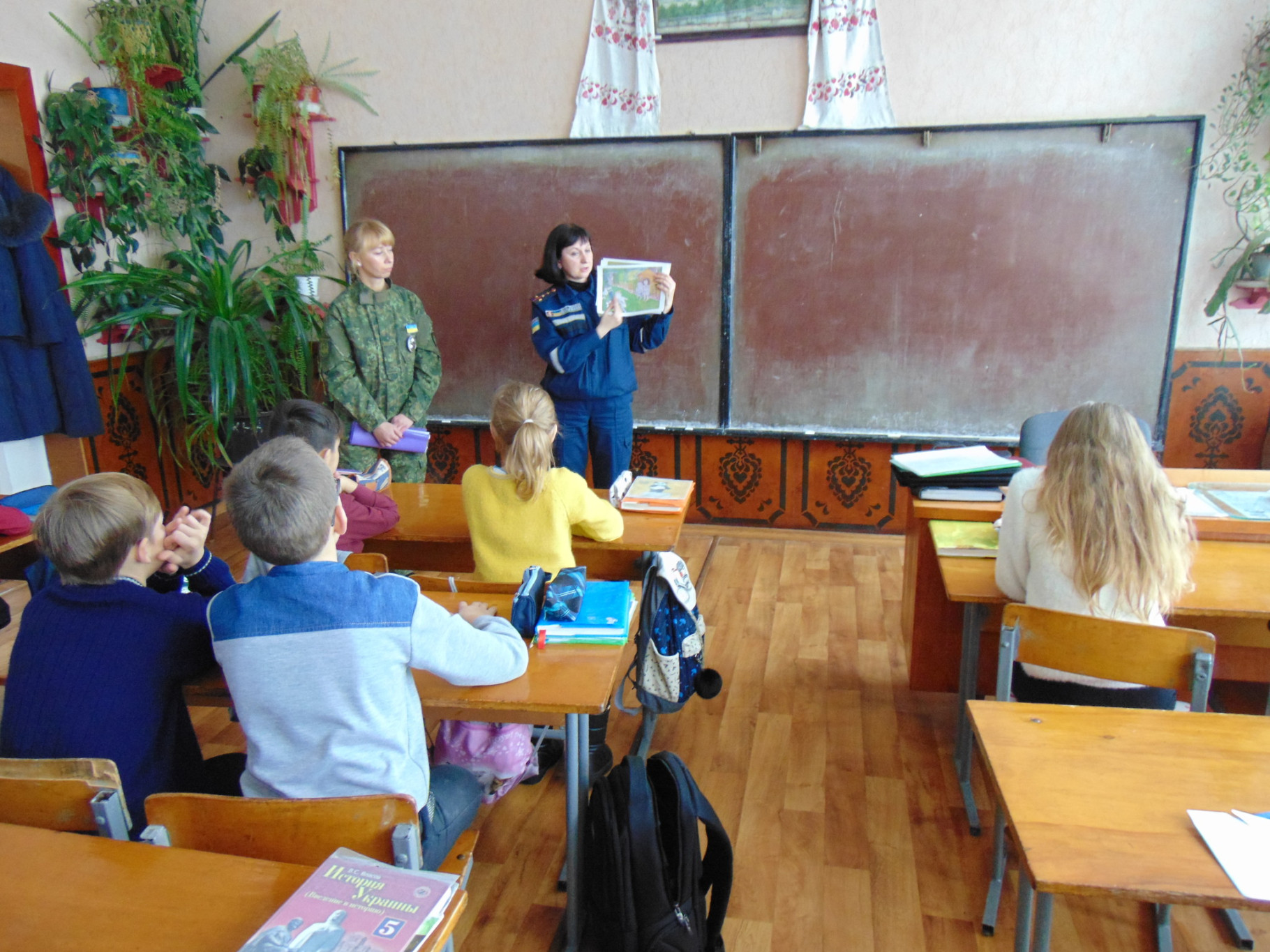 DSC00492.JPG