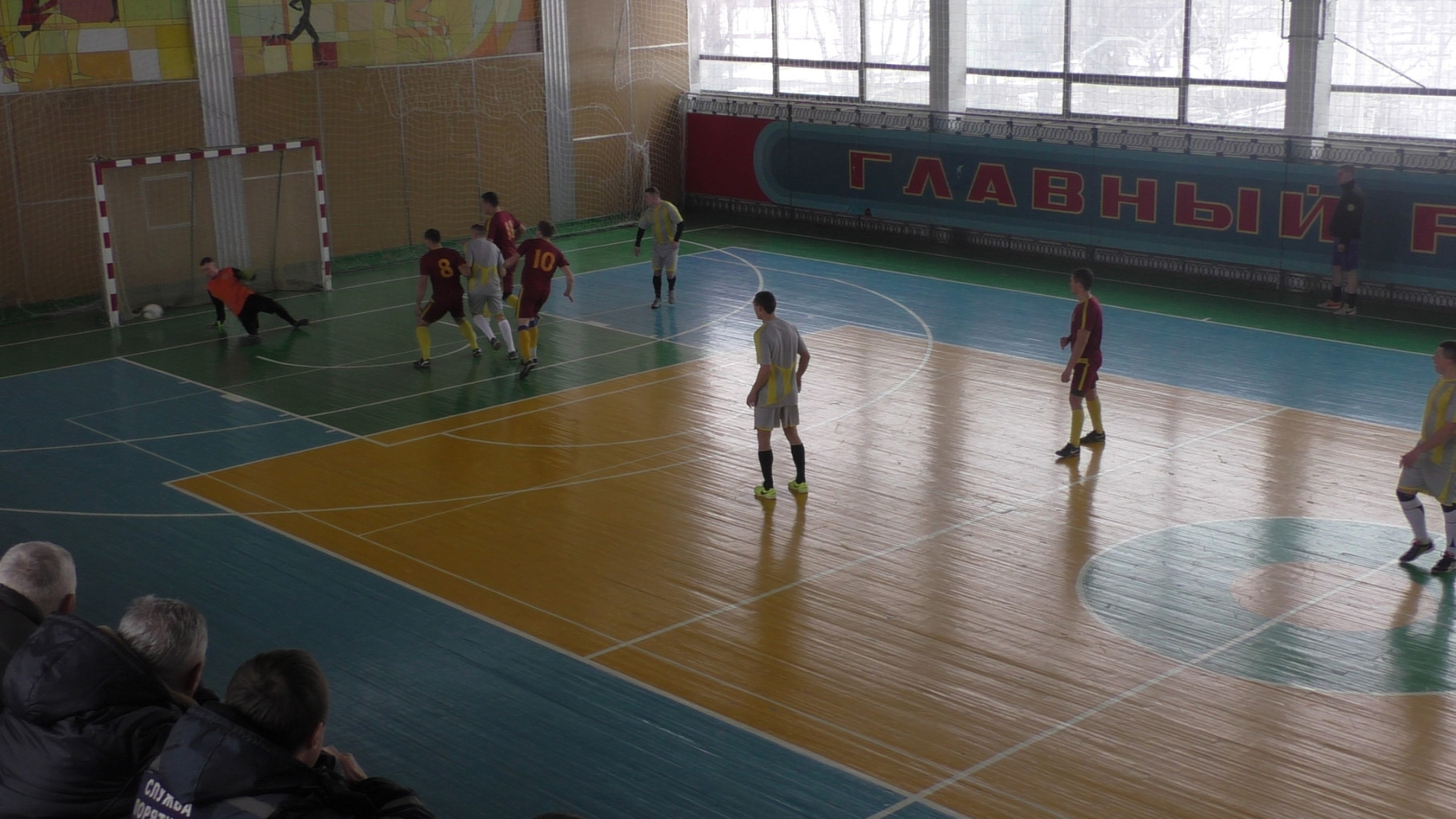 S1030036.JPG