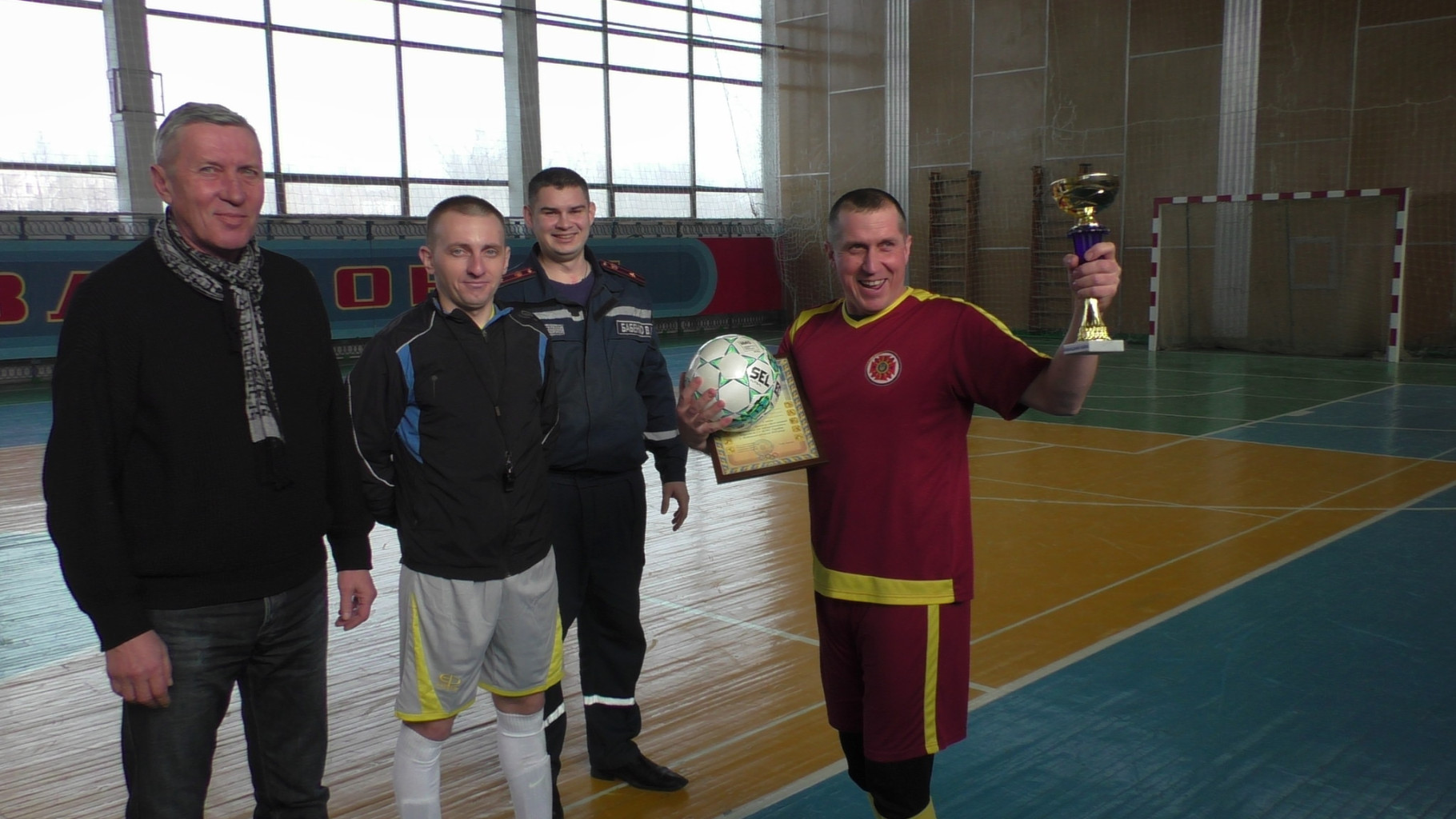 S1030090.JPG