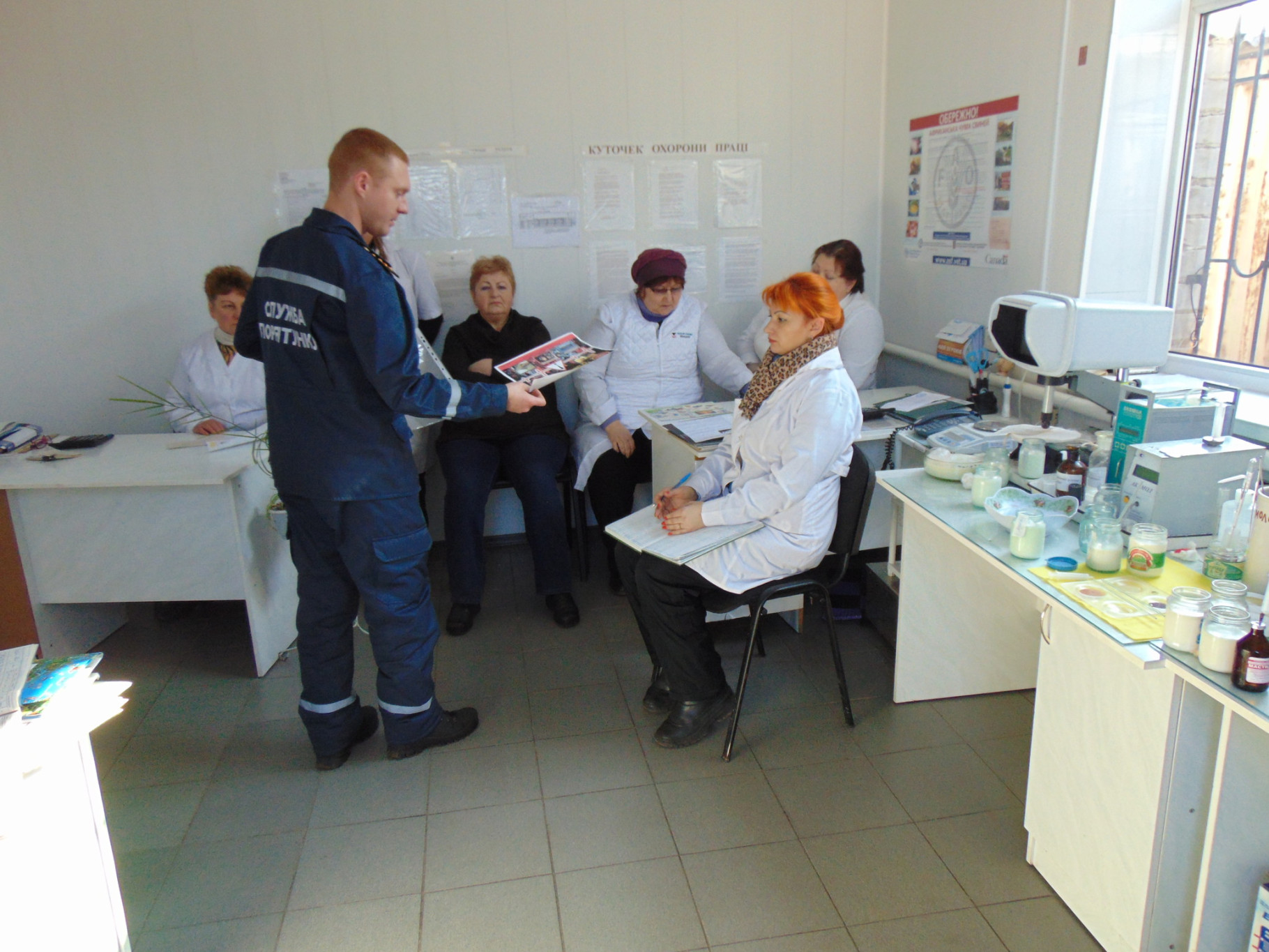 DSC00466.JPG