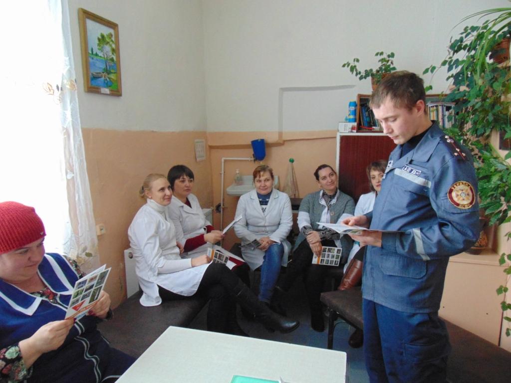 DSC00368.JPG