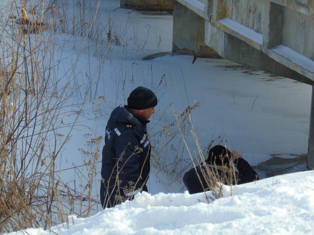 DSC00392.JPG