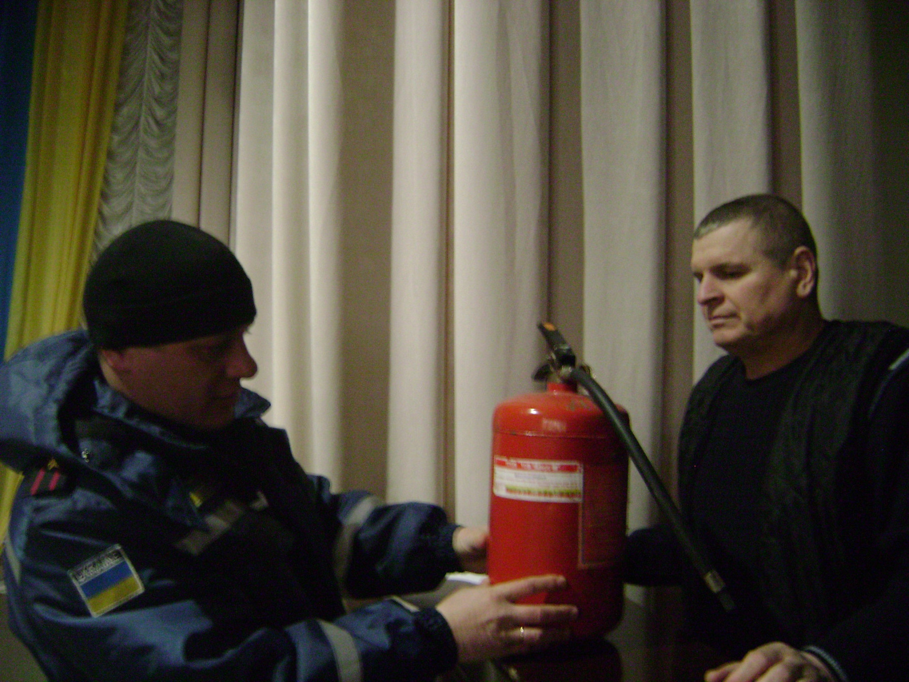 DSC00002.JPG