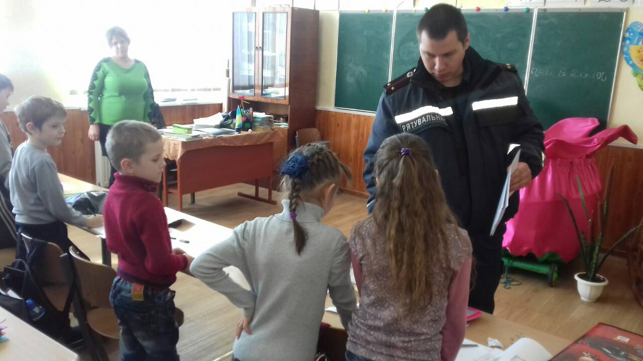 IMG-a03b97c8a1843ae6d654f7e01646946b-V.jpg