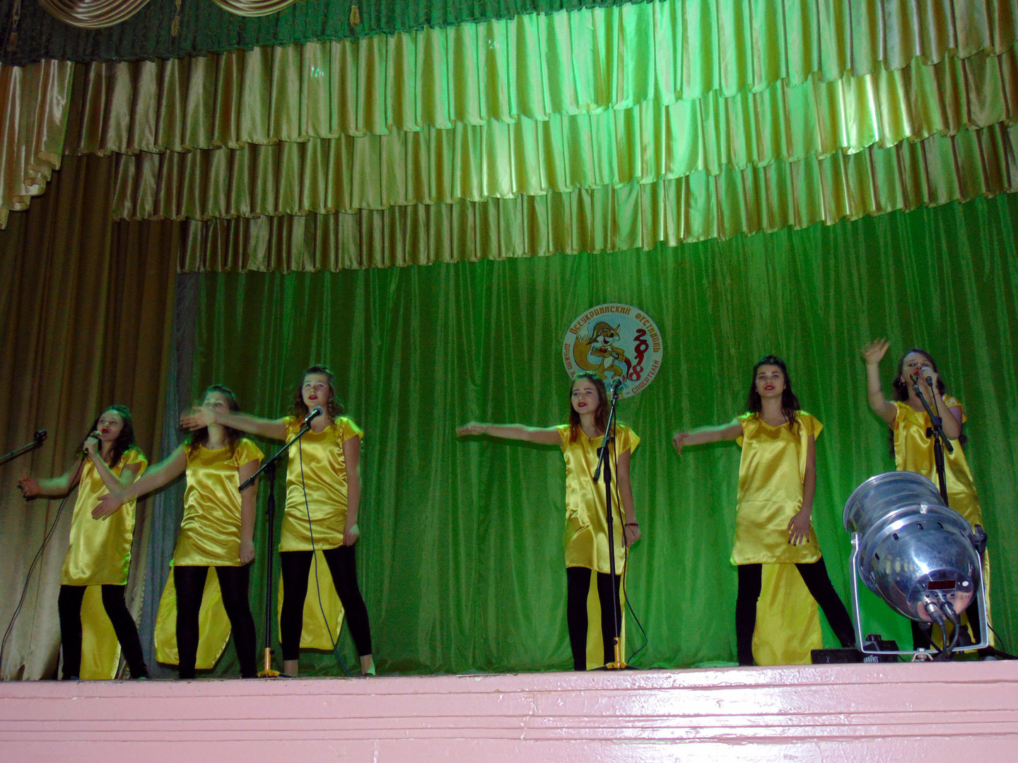 DSC00590.jpg