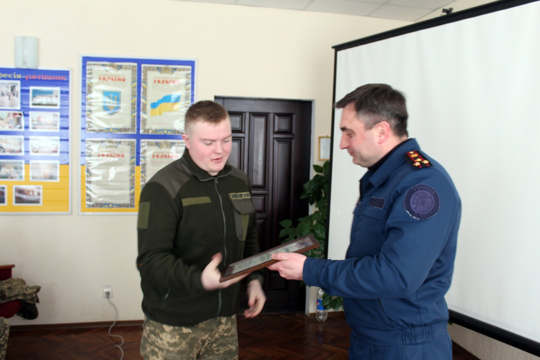 IMG_5563.JPG