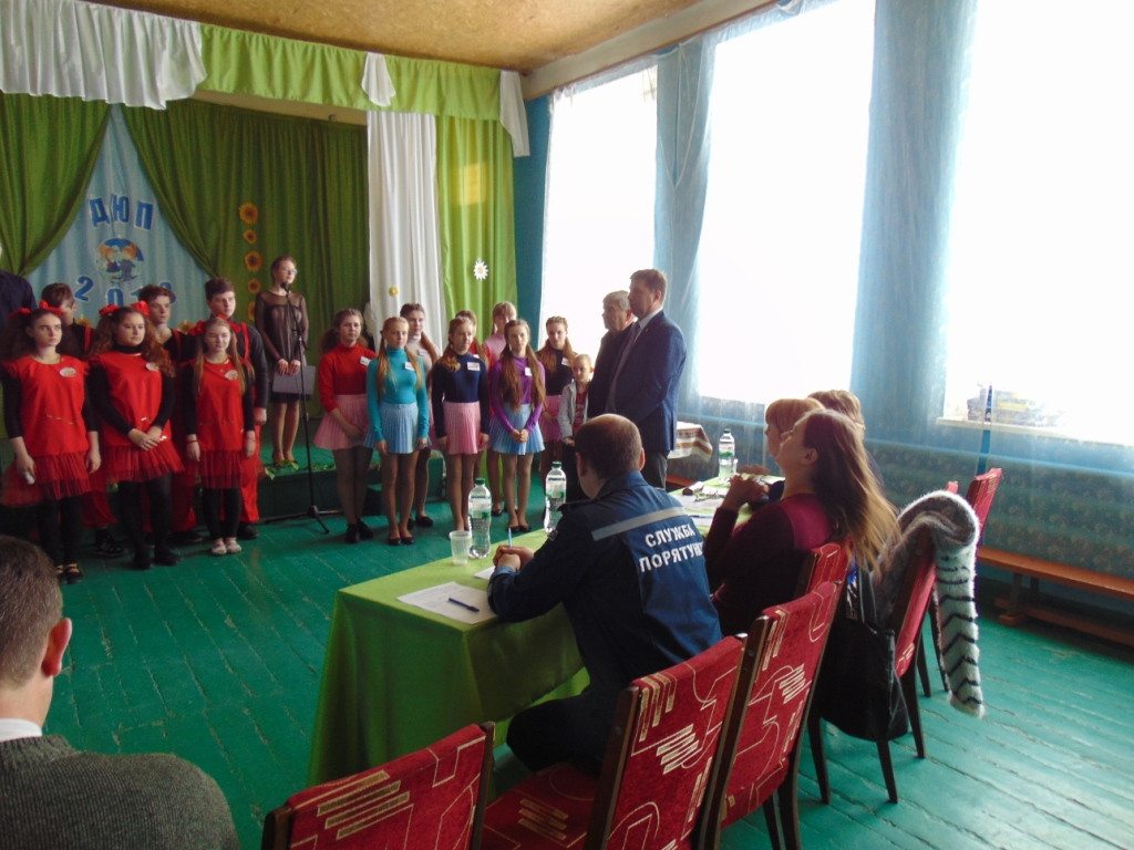 DSC00454.JPG