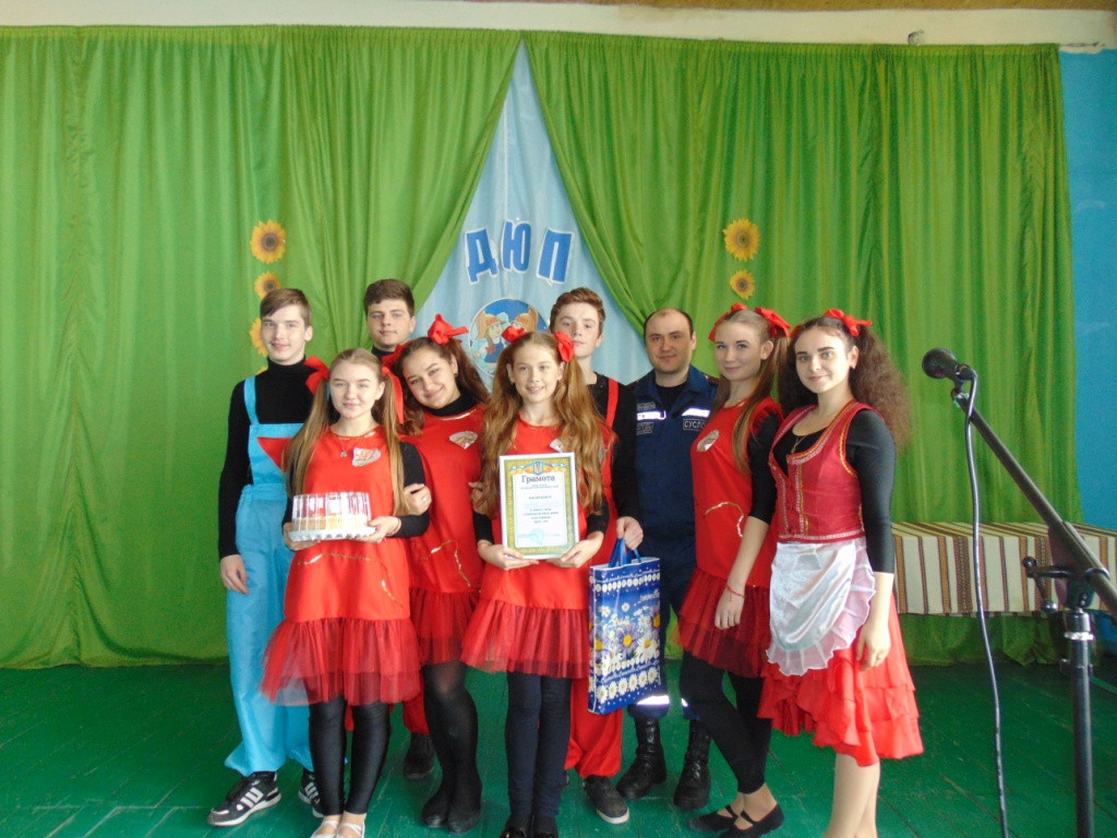 DSC00523.JPG