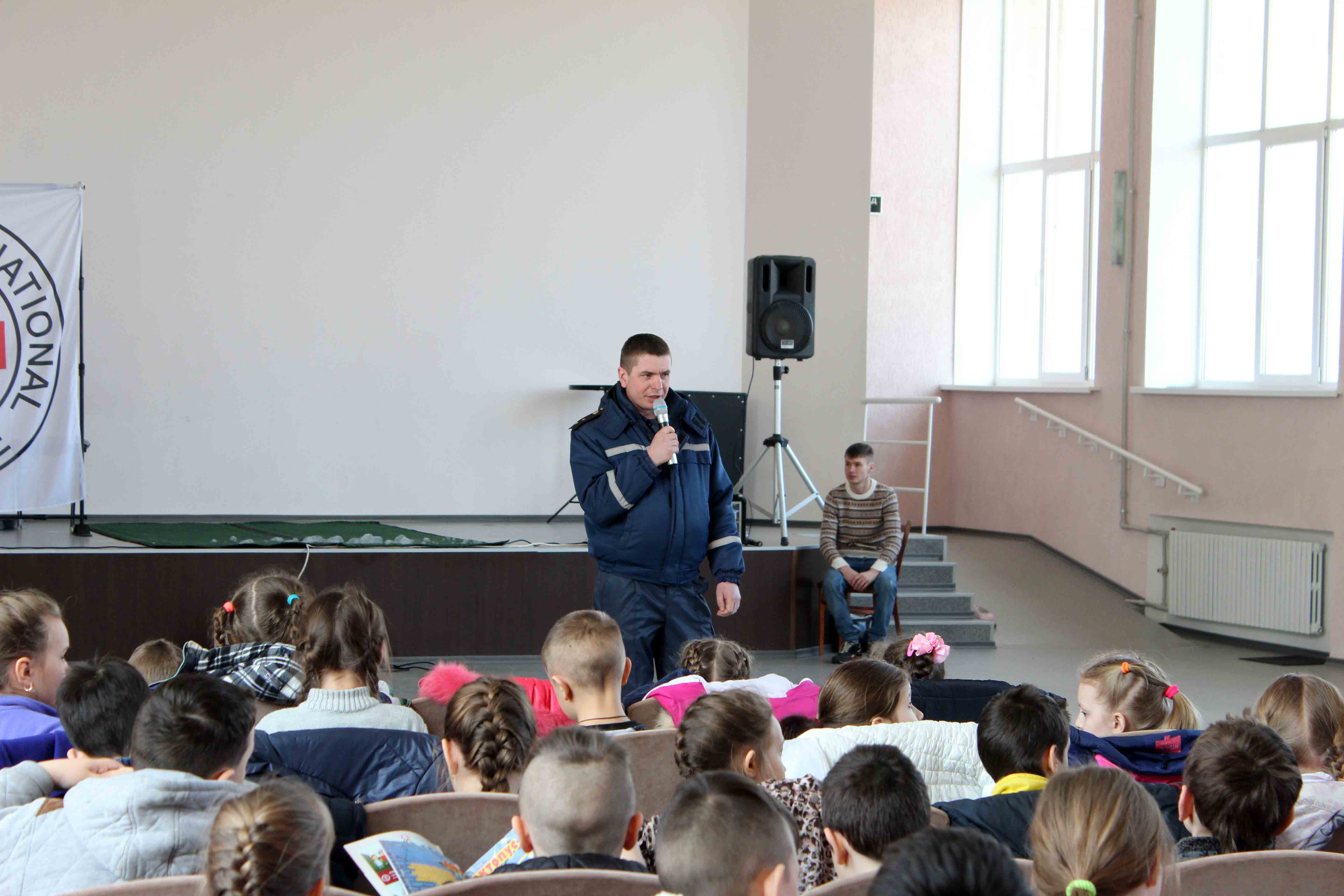 IMG_8413.JPG