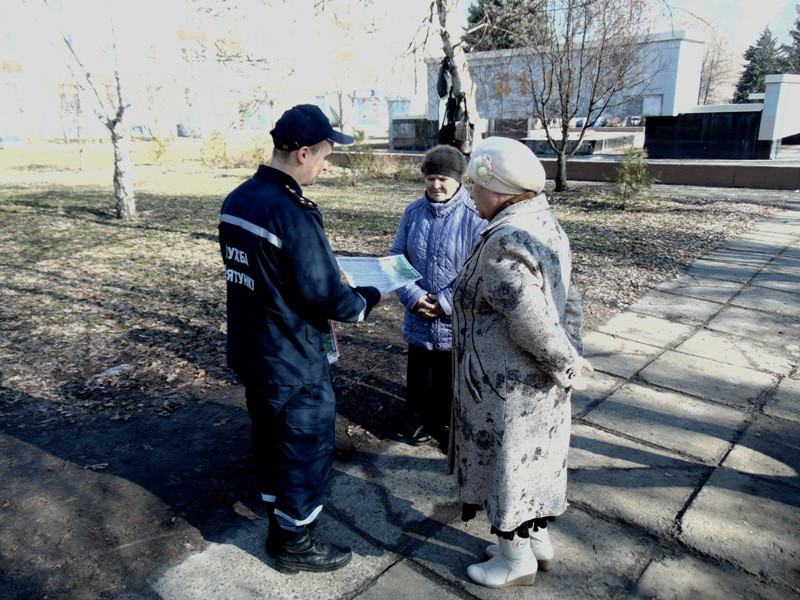 DSC00170а.jpg