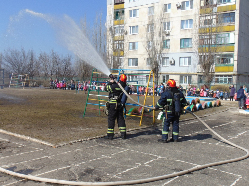 DSC01355.jpg